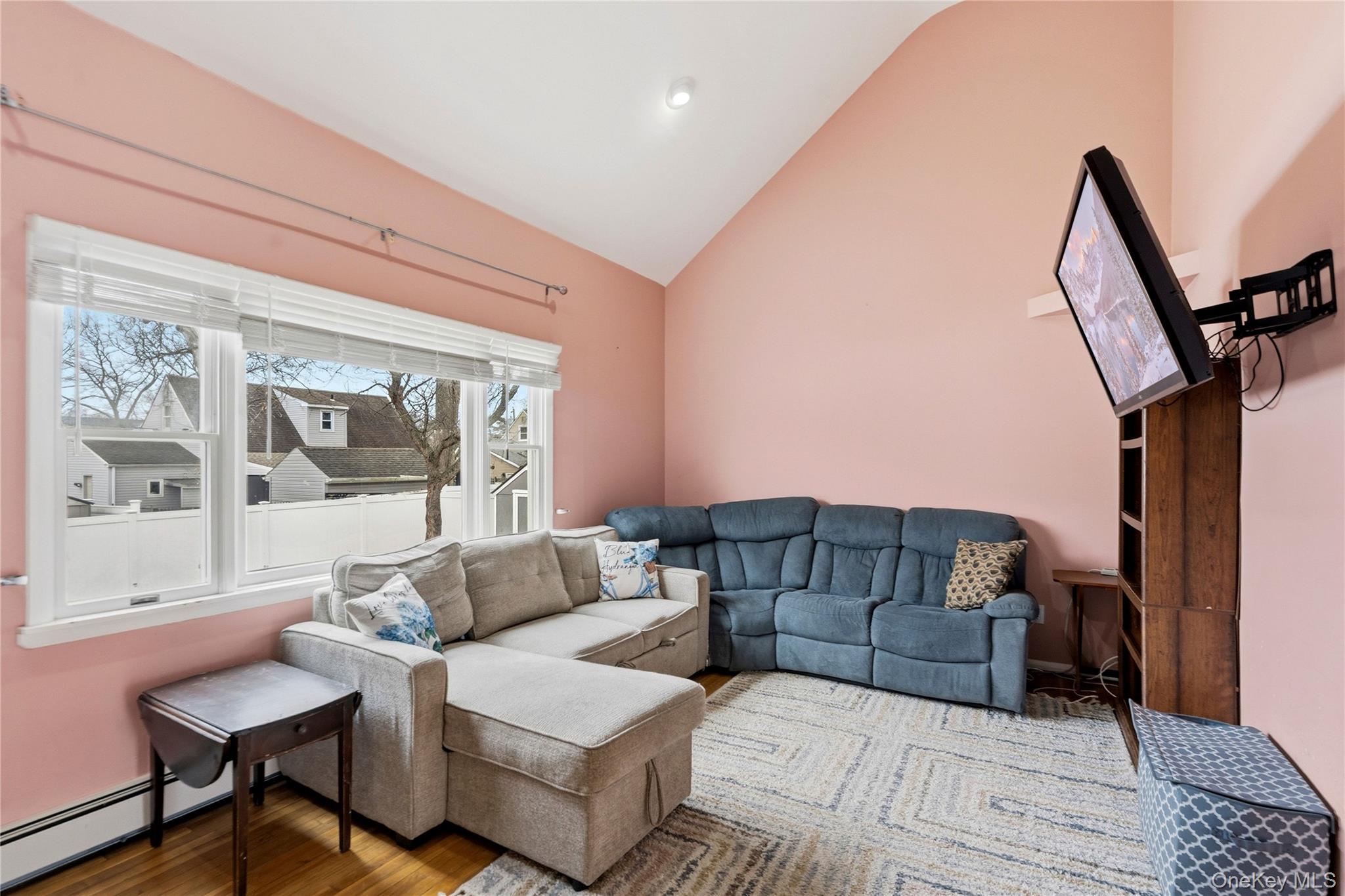 #6 photo, 299 28th Street, 東長島 Copiague , NY 11726