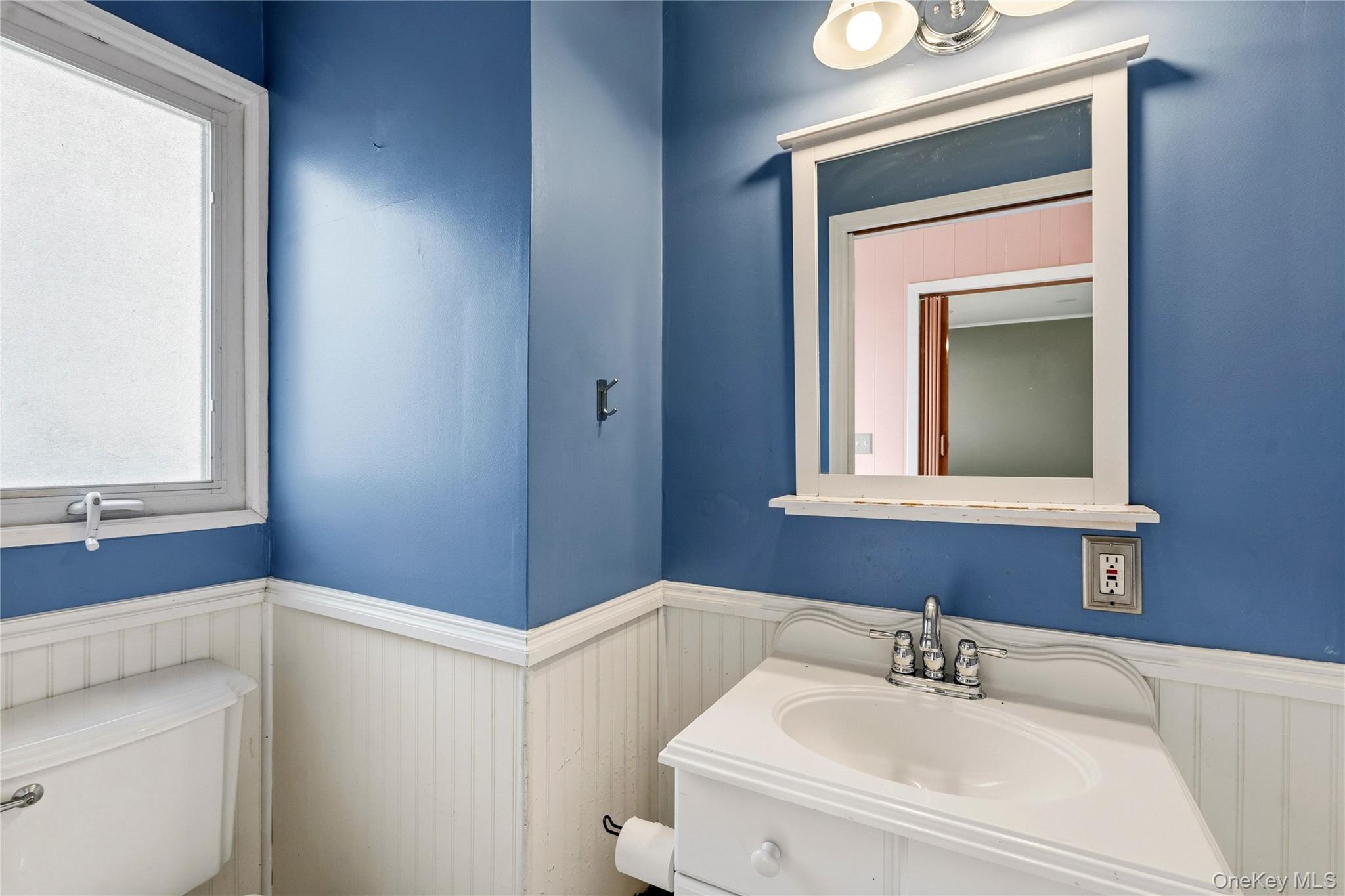 #8 photo, 299 28th Street, 東長島 Copiague , NY 11726