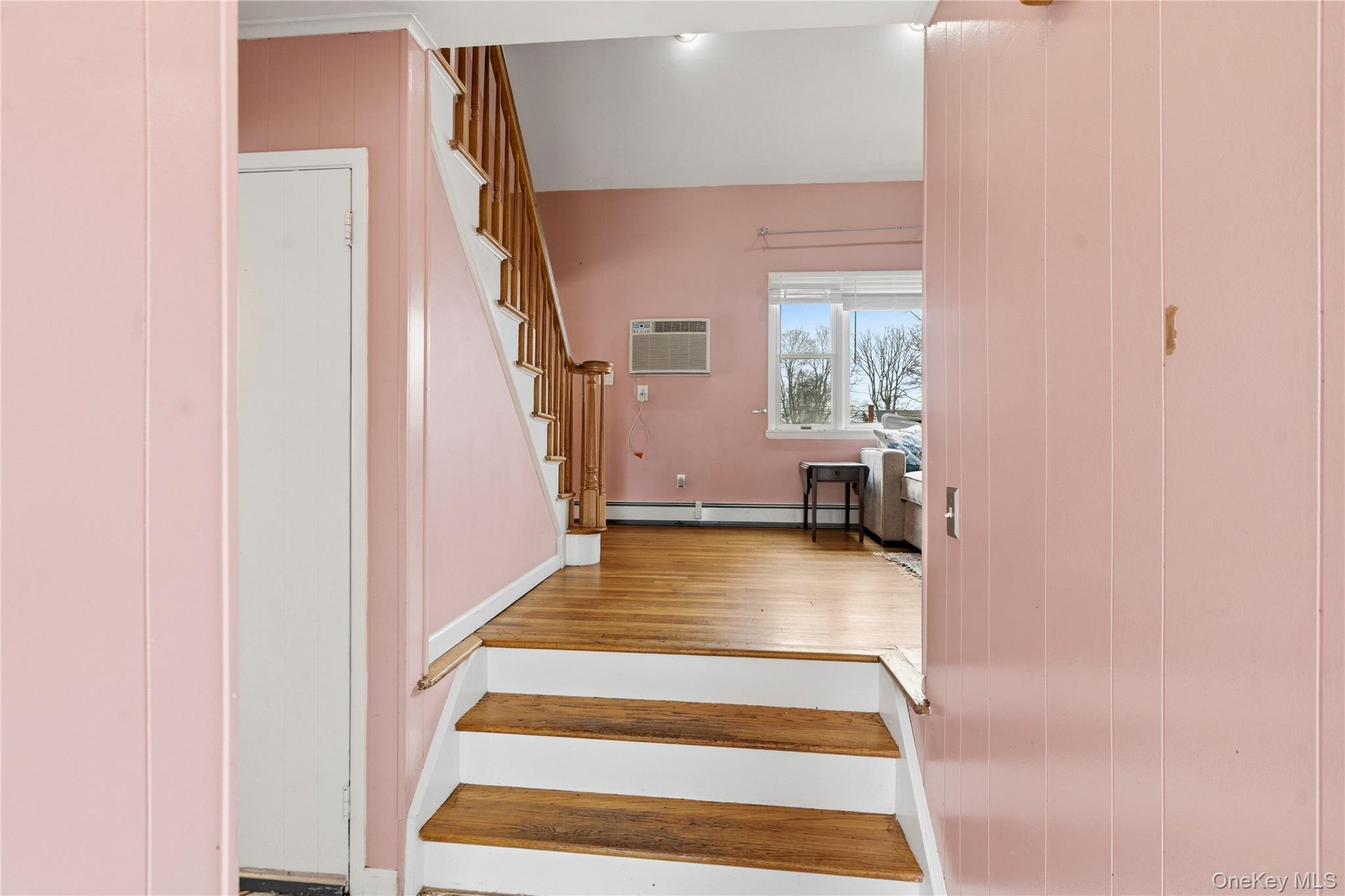 #9 photo, 299 28th Street, 東長島 Copiague , NY 11726