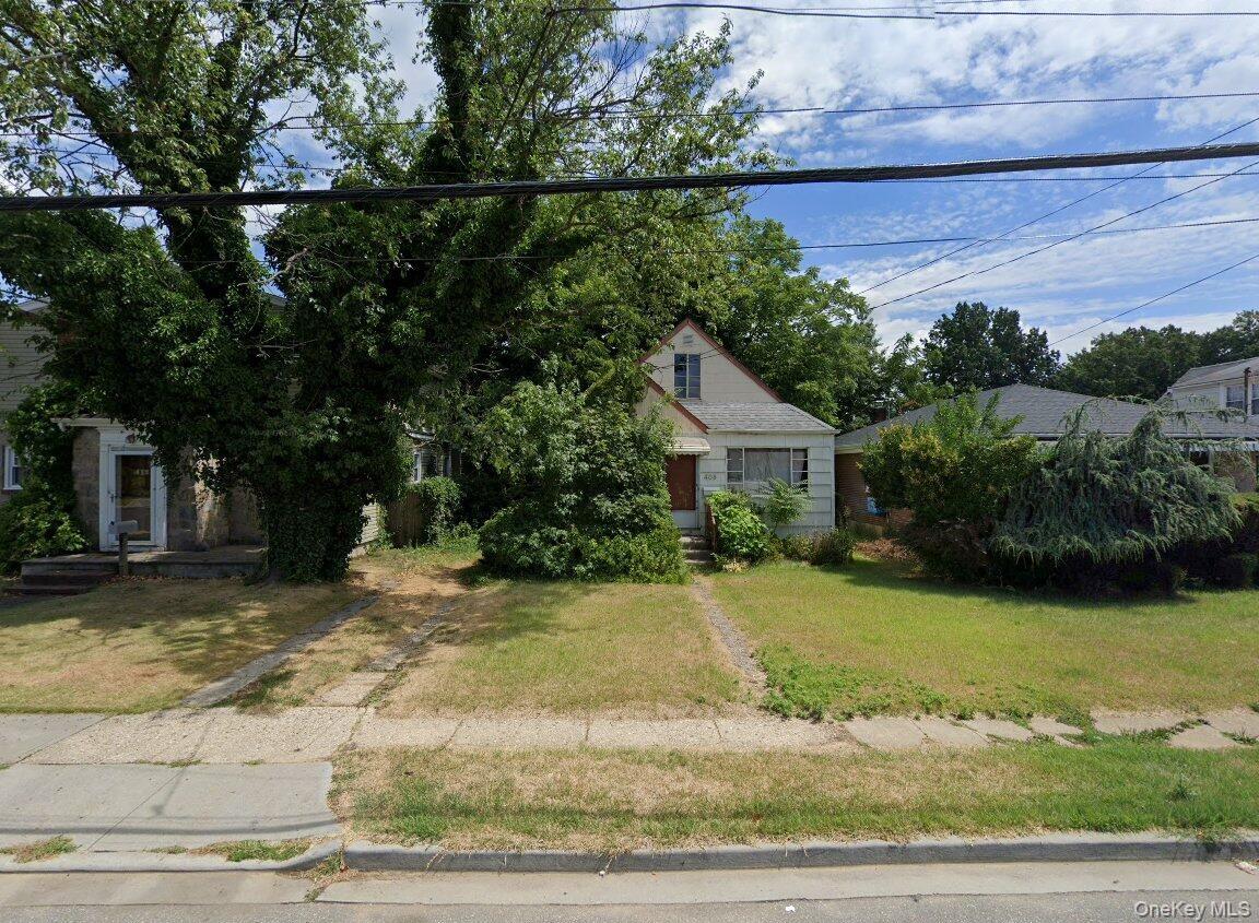#1 photo, 408 Vincent Avenue, Lynbrook , NY 11563