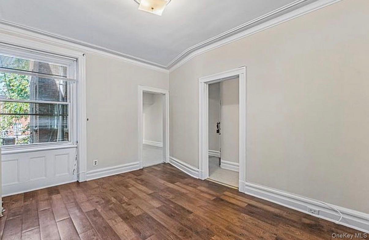 #10 photo, 22-14 120th Street, 皇后區 College Point , NY 11356