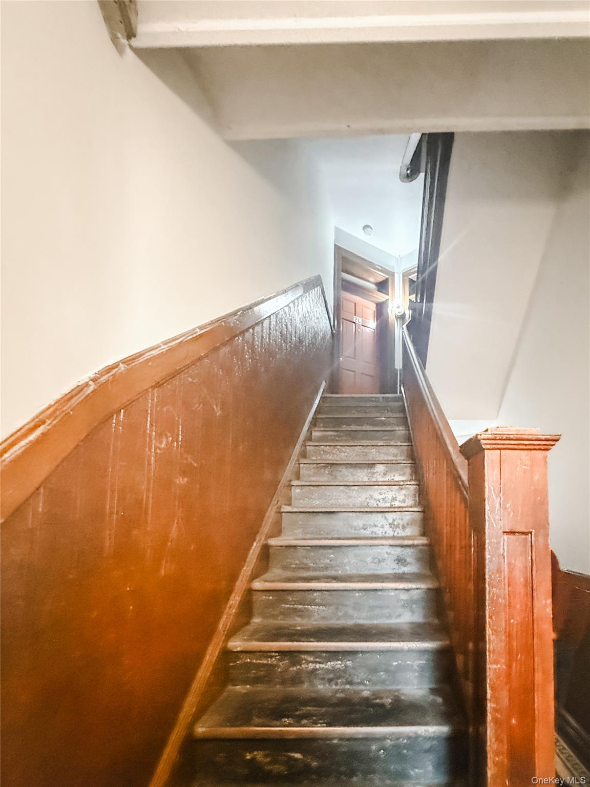 #13 photo, 22-14 120th Street, 皇后區 College Point , NY 11356