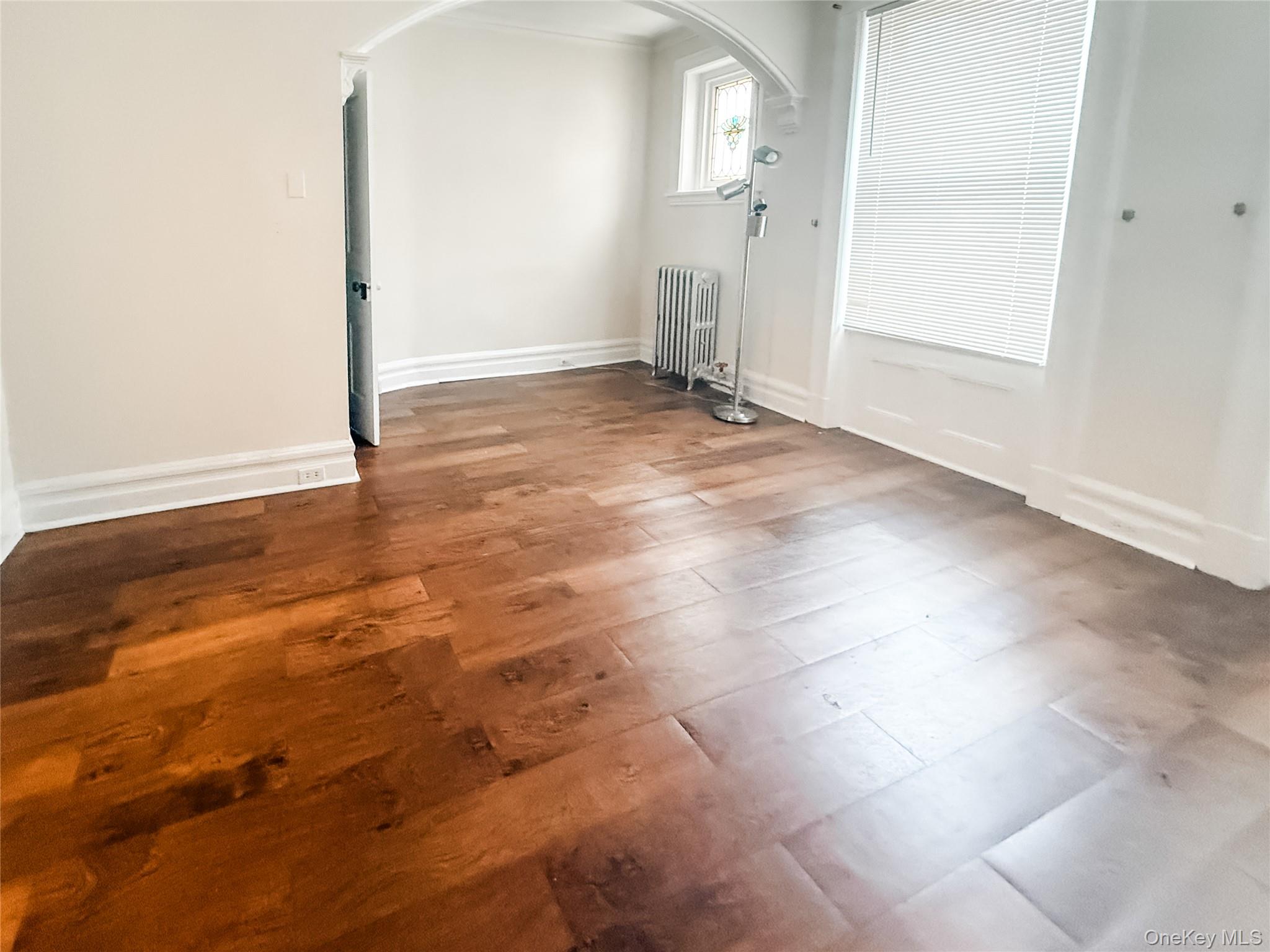 #15 photo, 22-14 120th Street, 皇后區 College Point , NY 11356