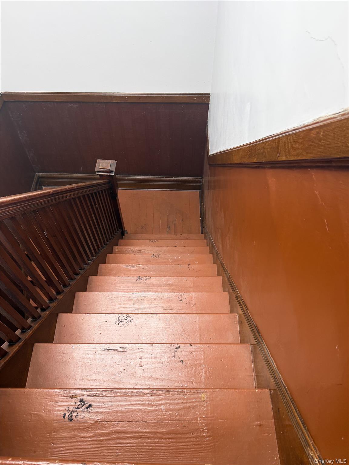 #17 photo, 22-14 120th Street, 皇后區 College Point , NY 11356