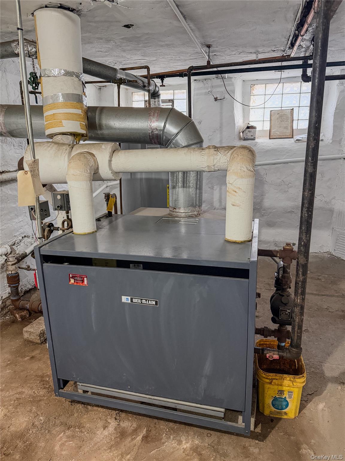 #19 photo, 22-14 120th Street, 皇后區 College Point , NY 11356