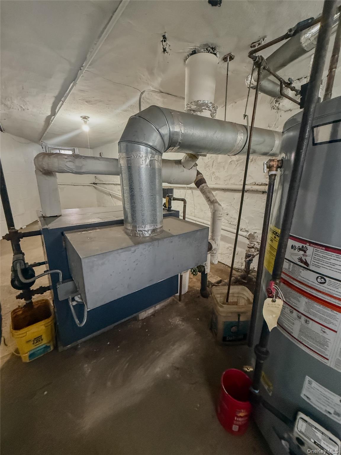 #20 photo, 22-14 120th Street, 皇后區 College Point , NY 11356