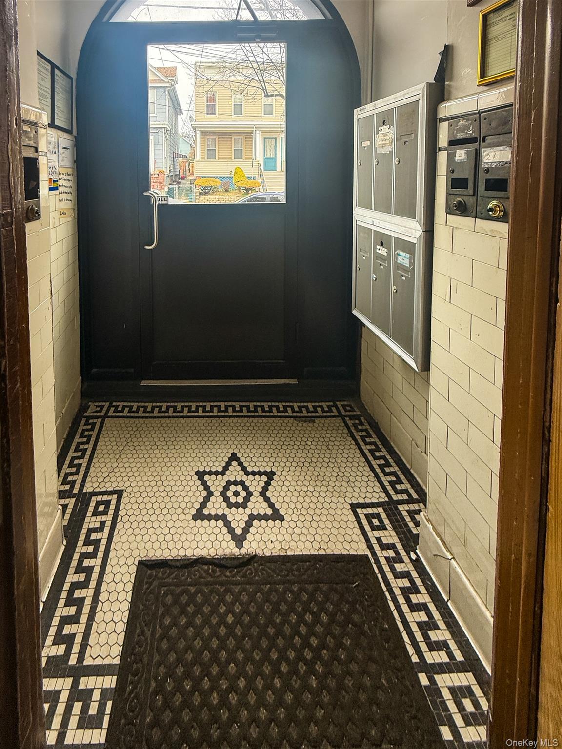 #4 photo, 22-14 120th Street, 皇后區 College Point , NY 11356