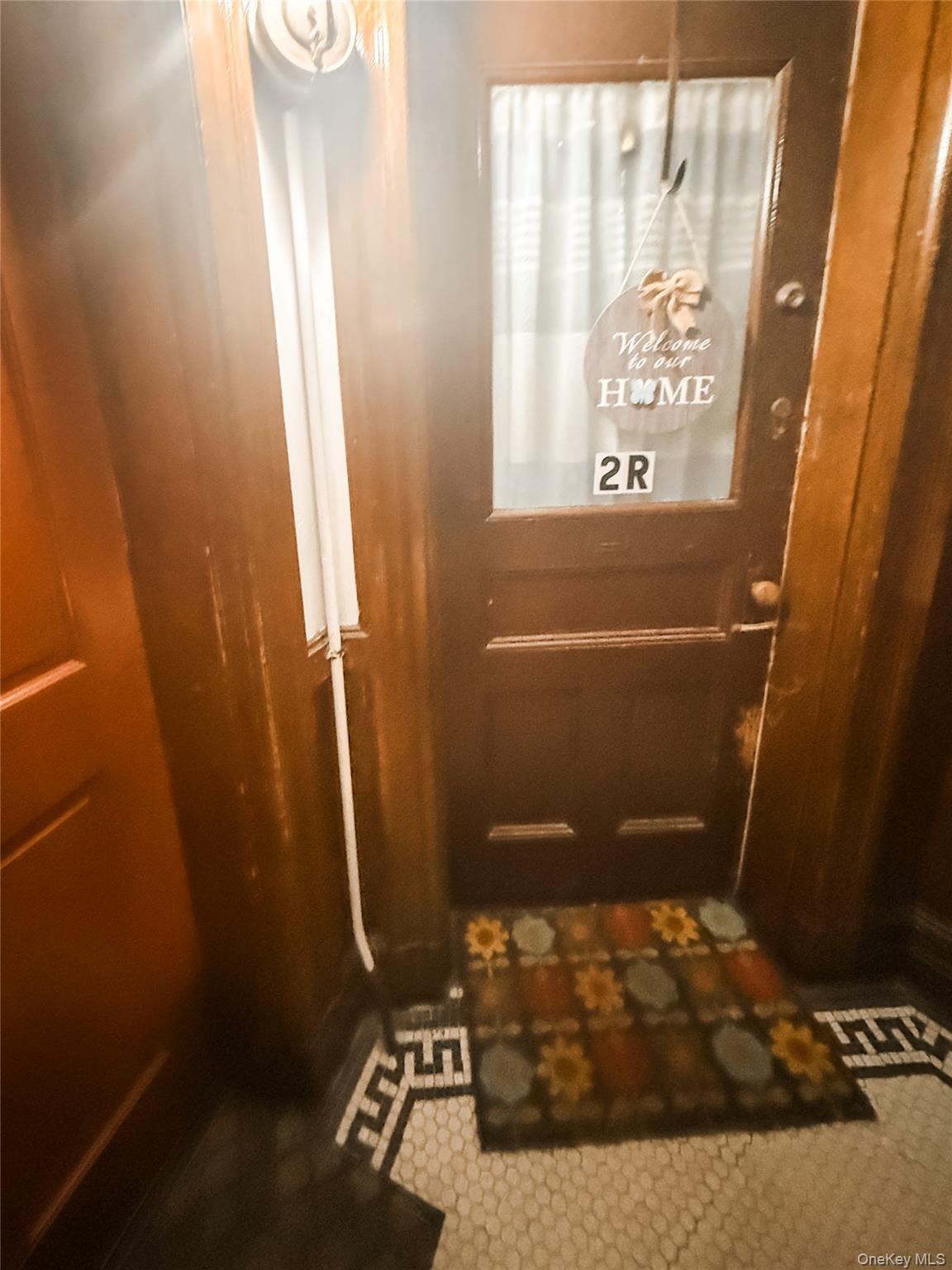 #5 photo, 22-14 120th Street, 皇后區 College Point , NY 11356