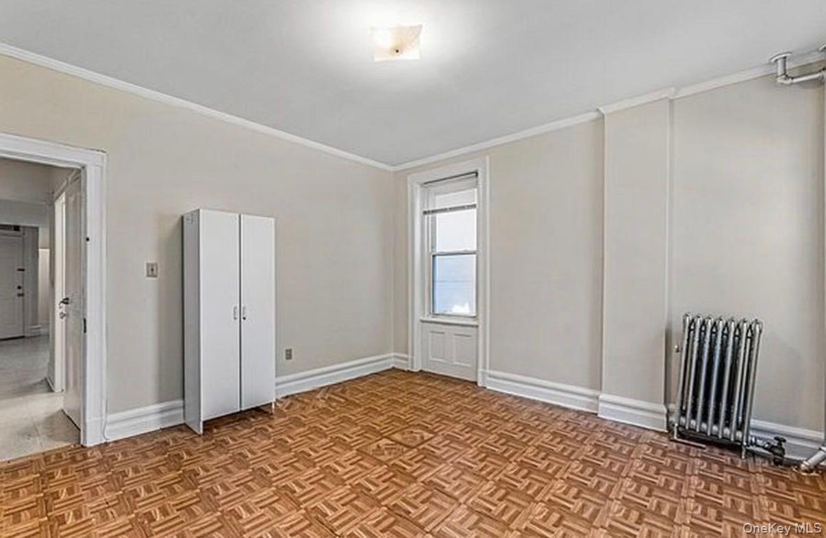 #6 photo, 22-14 120th Street, 皇后區 College Point , NY 11356