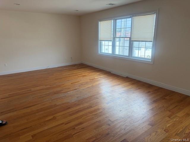 #1 photo, 191 Jefferson Avenue, Mineola , NY 11501