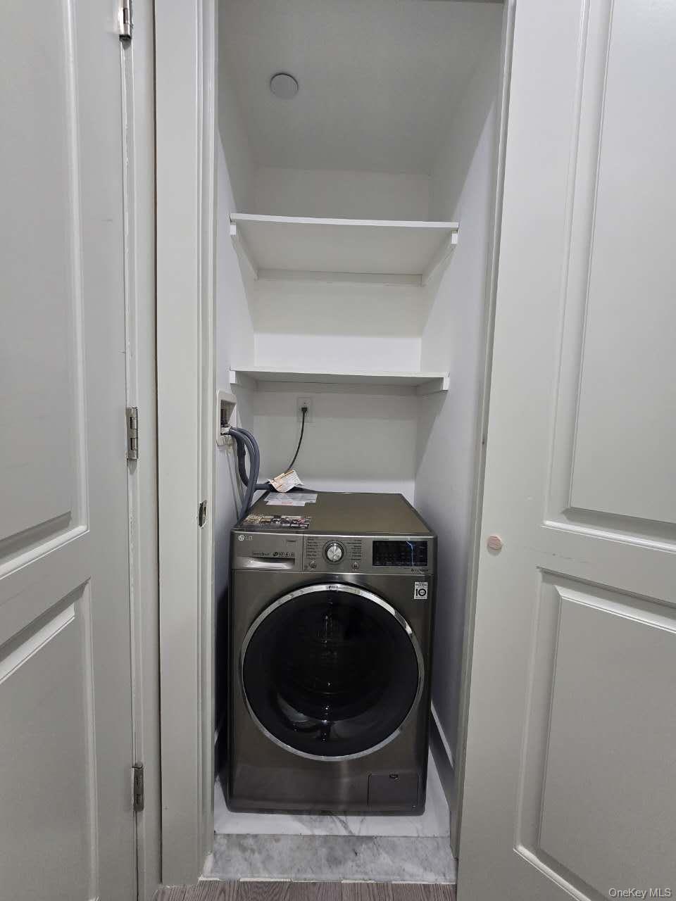 #3 photo, 41-62 Bowne Street, Flushing , NY 11355