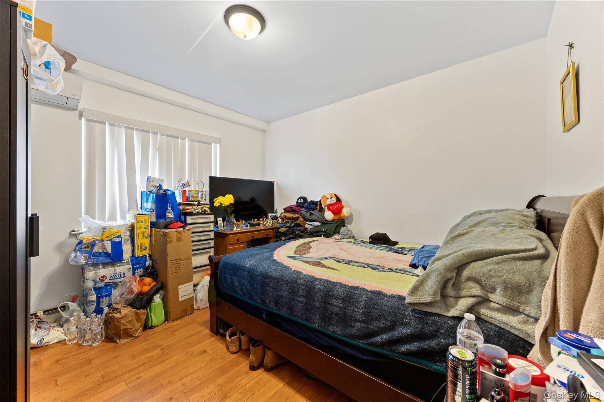 #10 photo, 13006 58th Road, कुईंस Flushing , NY 11355