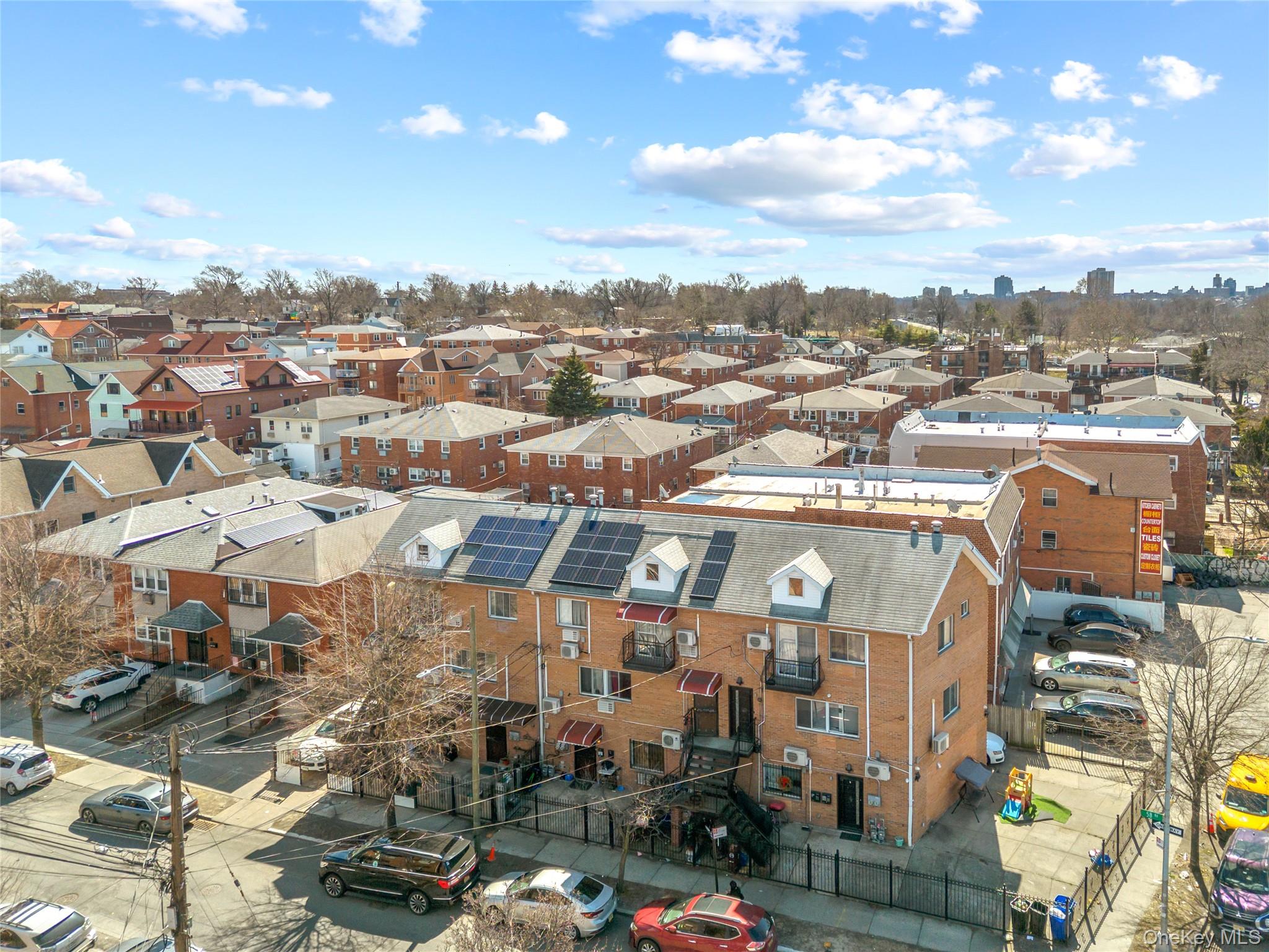 #14 photo, 13006 58th Road, कुईंस Flushing , NY 11355