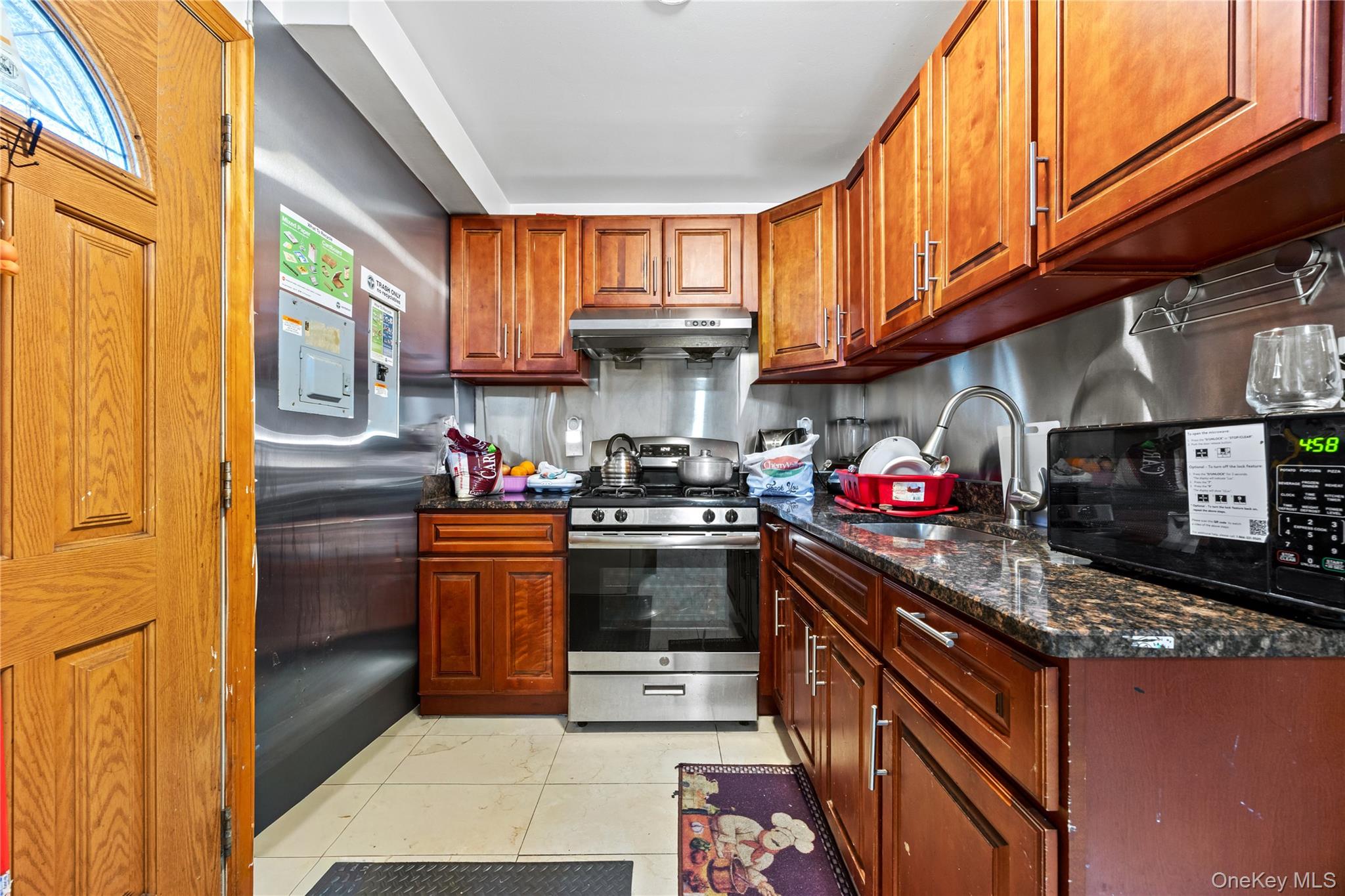 #2 photo, 13006 58th Road, कुईंस Flushing , NY 11355