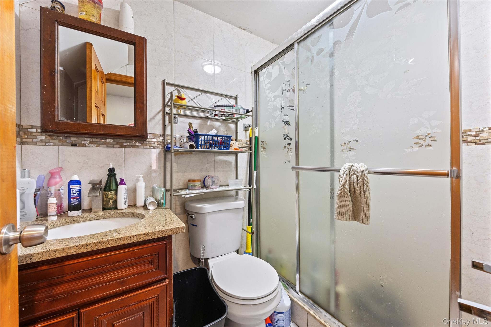 #9 photo, 13006 58th Road, कुईंस Flushing , NY 11355