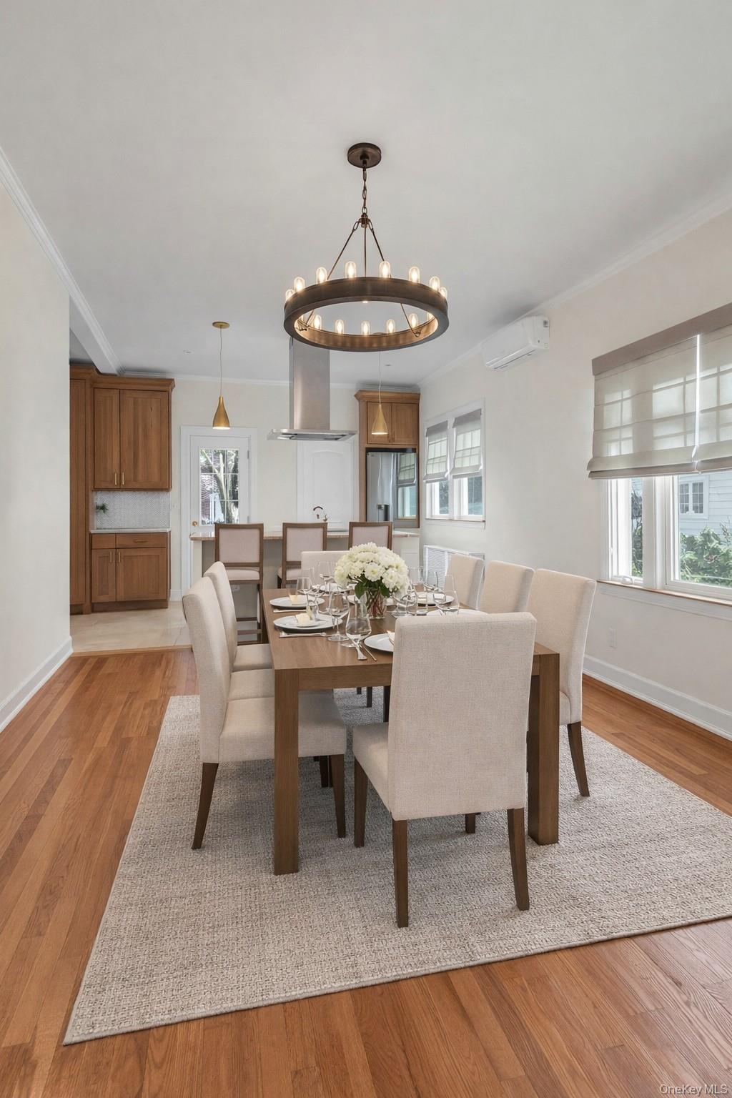 #11 photo, 85 Violet Avenue, Floral Park , NY 11001