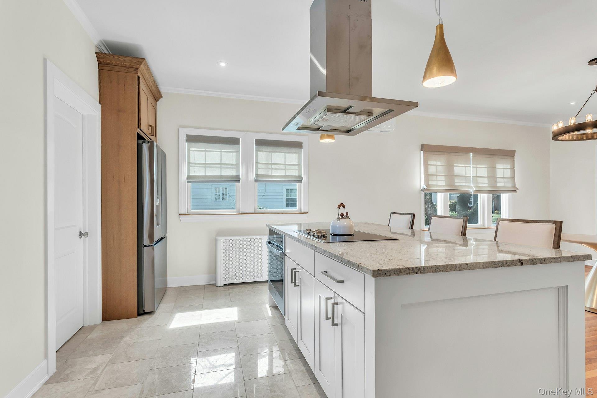 #14 photo, 85 Violet Avenue, Floral Park , NY 11001