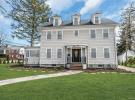 85 Violet Avenue 花卉园 Floral Park, NY