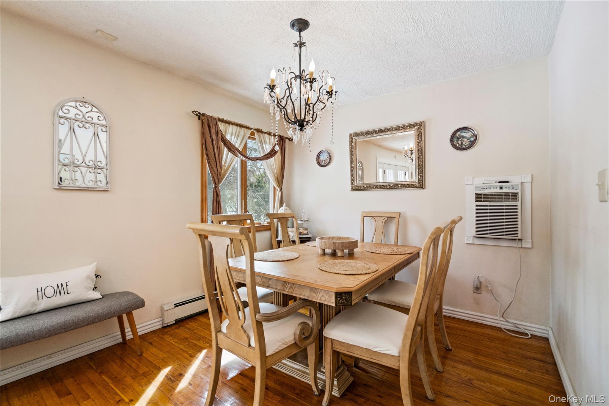 #10 photo, 25 State Place, Huntington , NY 11743