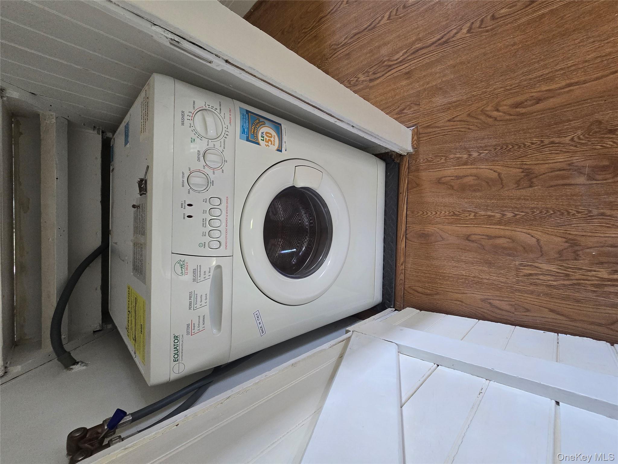 #10 photo, 21-23 George Street, ناسو Manhasset , NY 11030