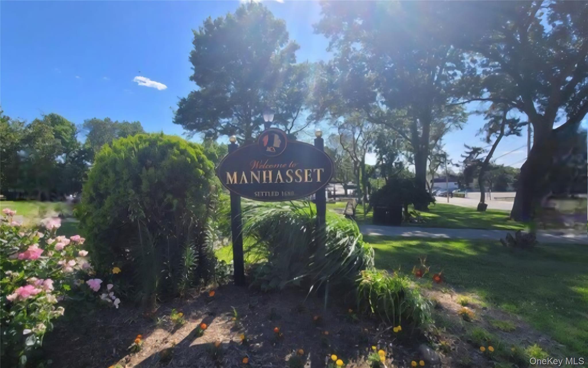 #12 photo, 21-23 George Street, ناسو Manhasset , NY 11030