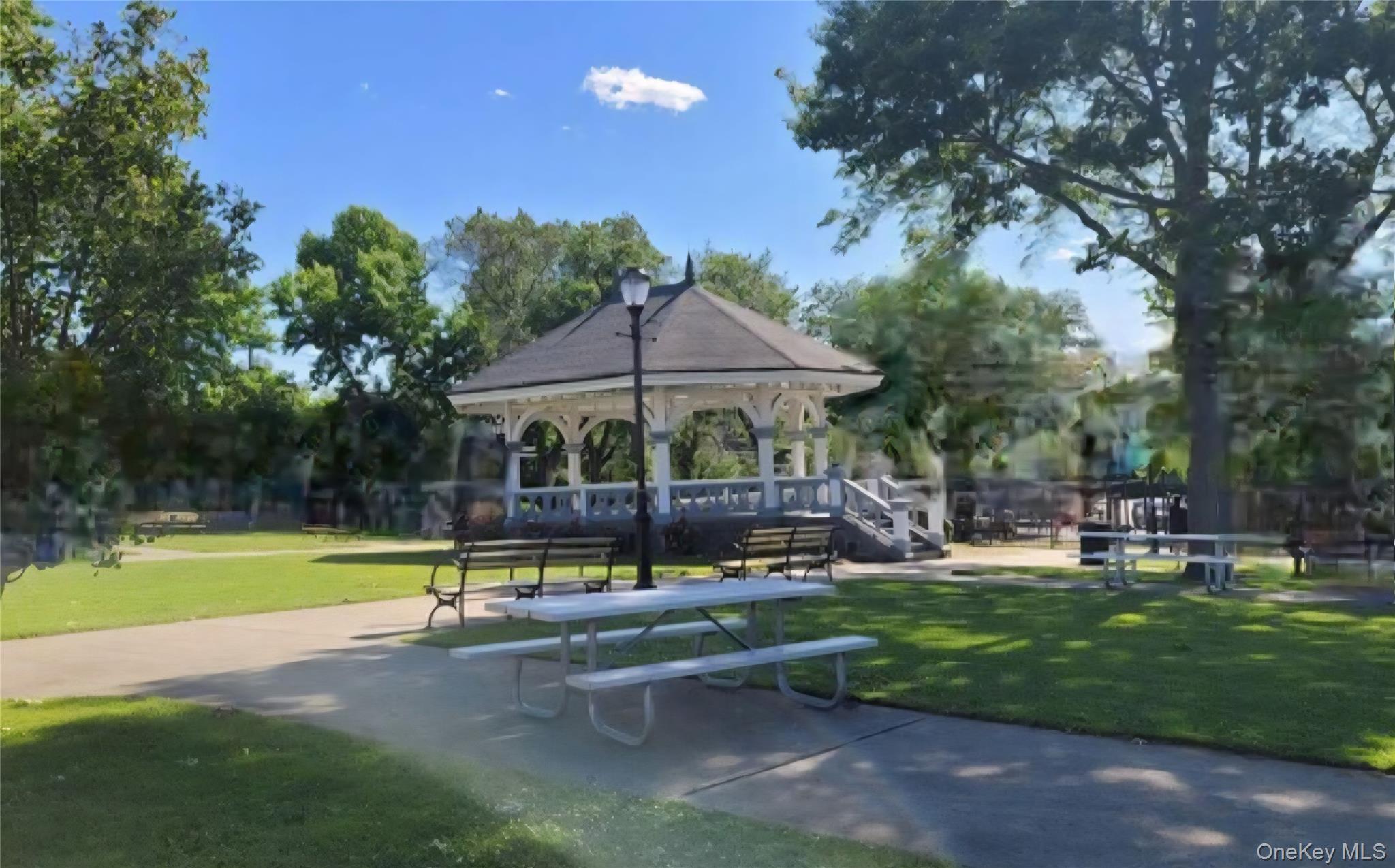 #13 photo, 21-23 George Street, ناسو Manhasset , NY 11030