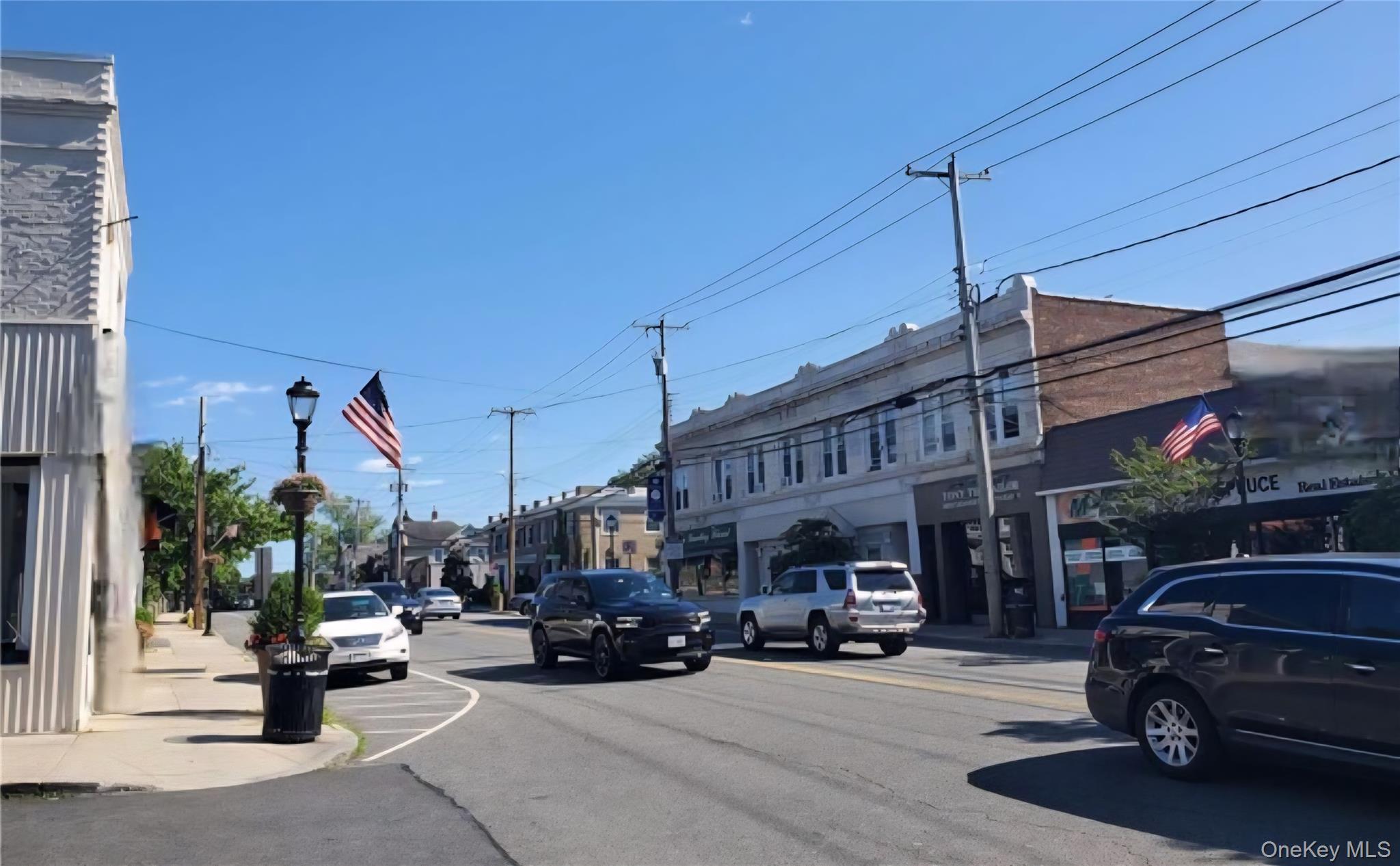 #14 photo, 21-23 George Street, ناسو Manhasset , NY 11030