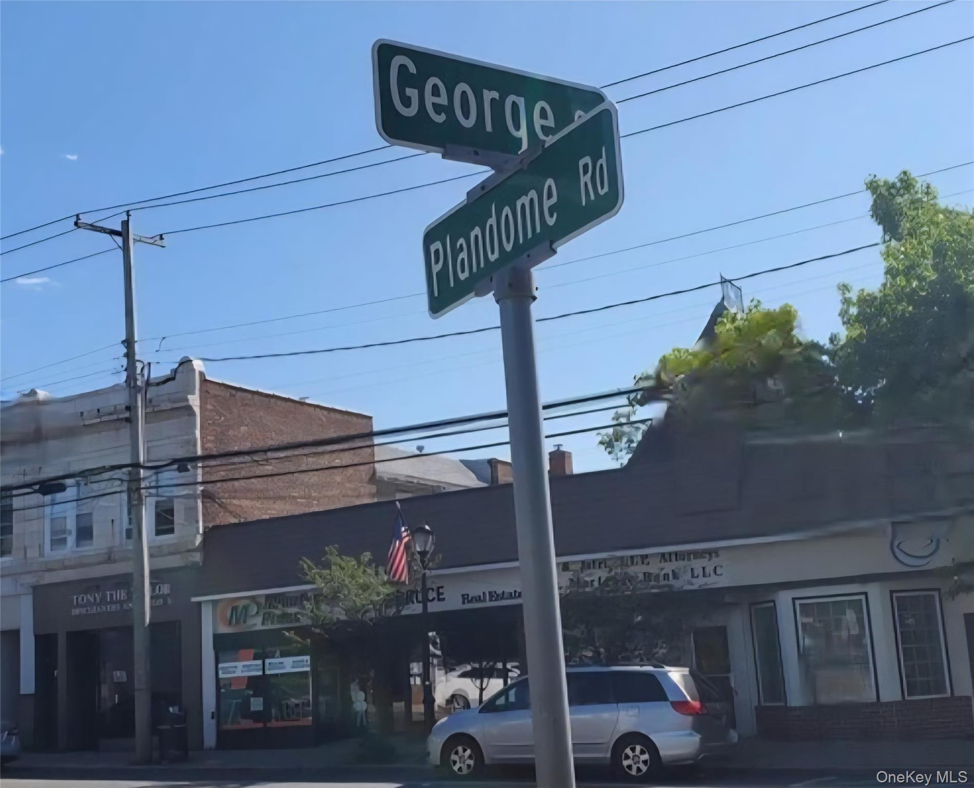 #15 photo, 21-23 George Street, ناسو Manhasset , NY 11030