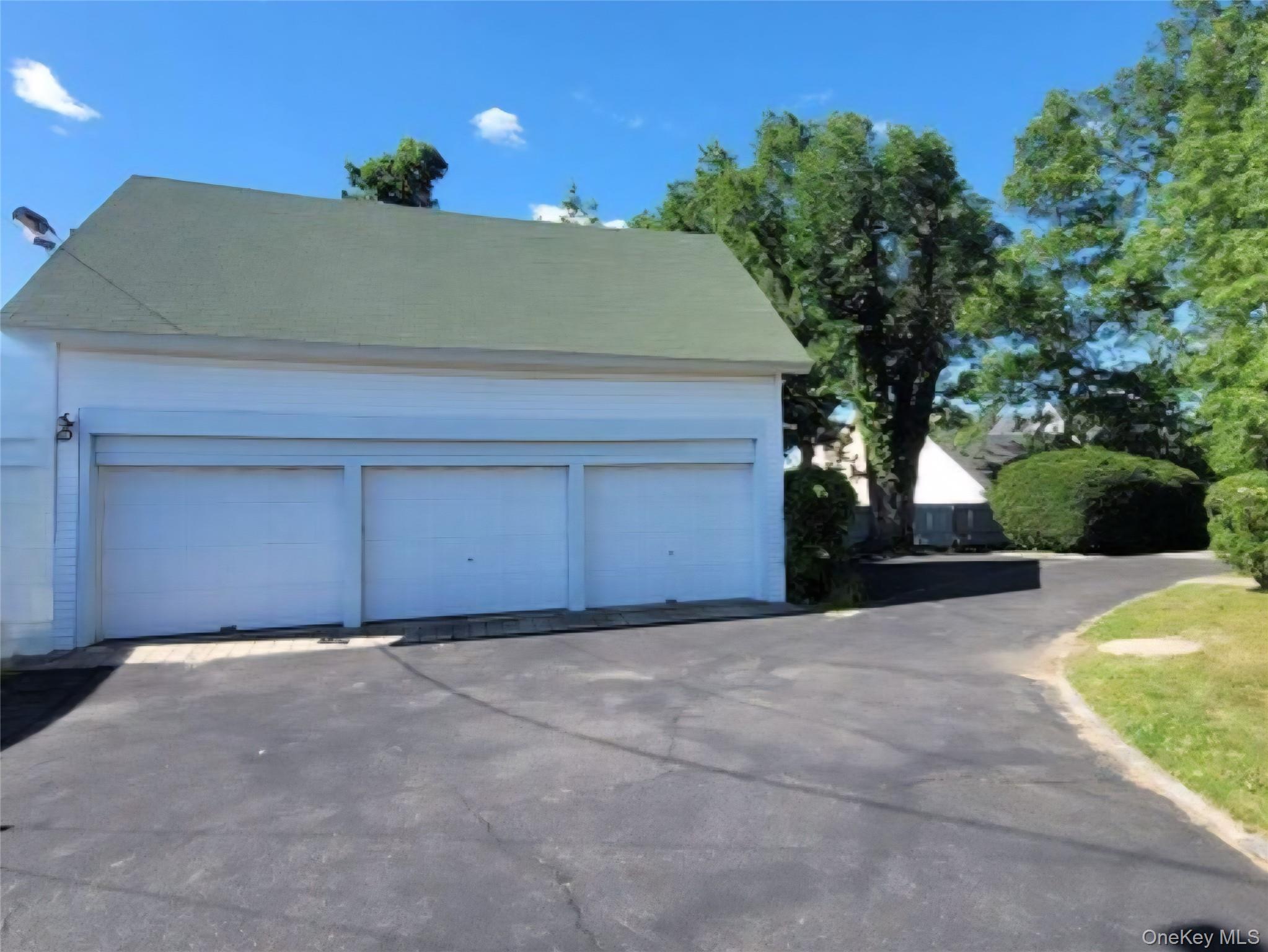 #3 photo, 21-23 George Street, ناسو Manhasset , NY 11030