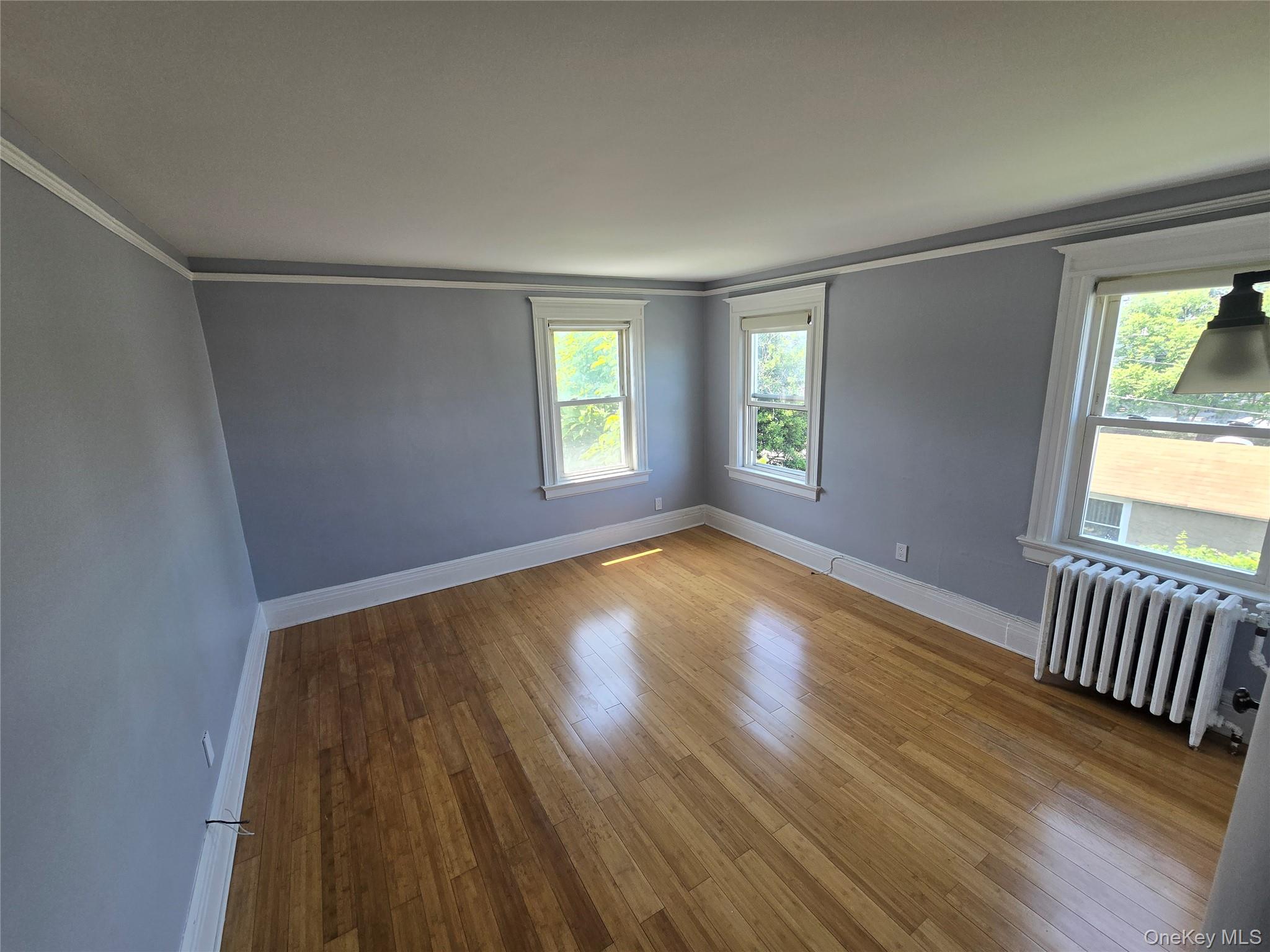 #4 photo, 21-23 George Street, ناسو Manhasset , NY 11030