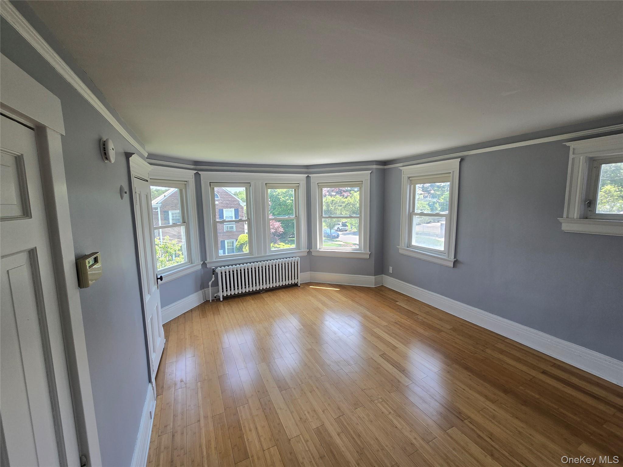 #5 photo, 21-23 George Street, ناسو Manhasset , NY 11030