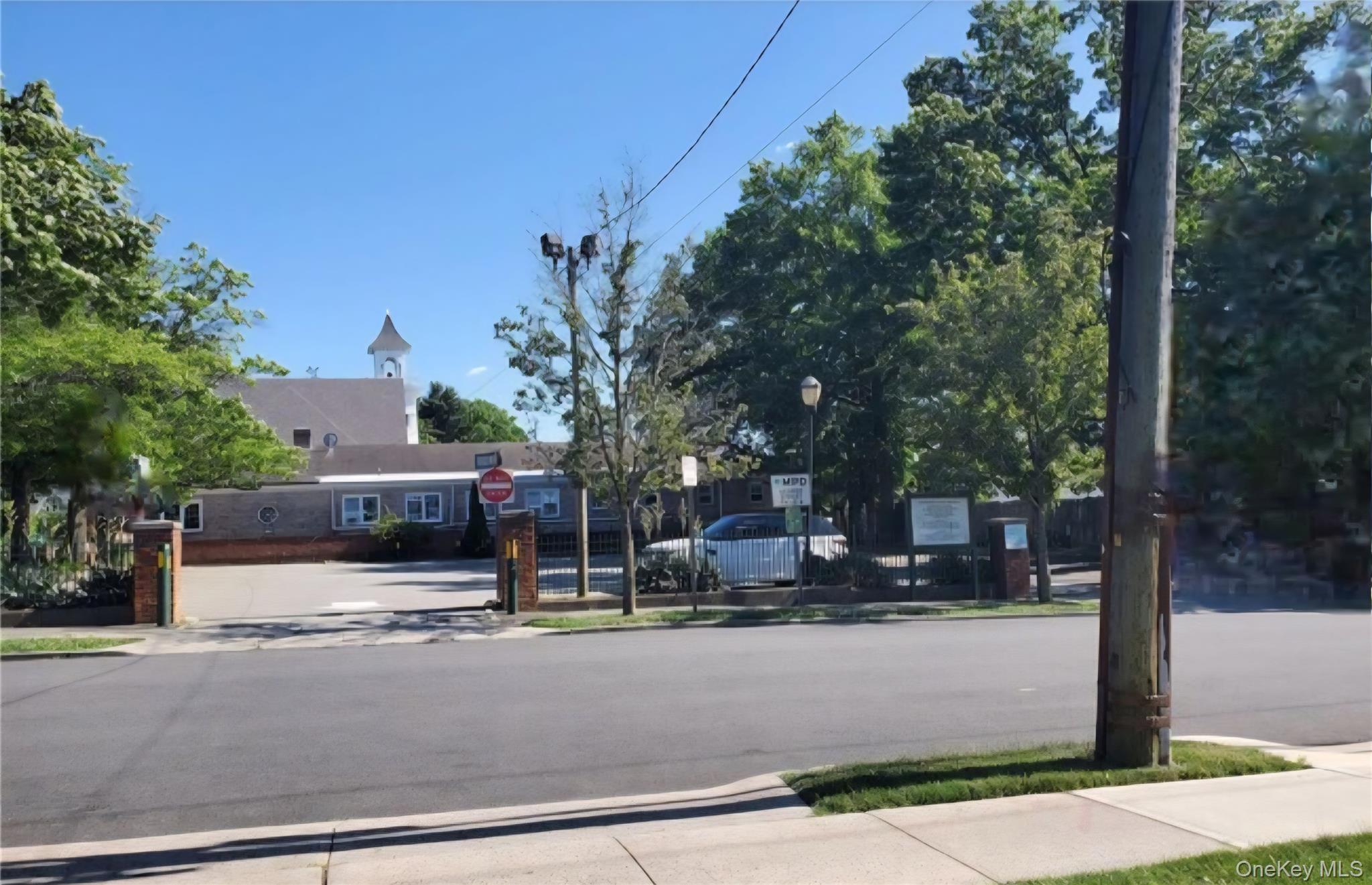 #6 photo, 21-23 George Street, ناسو Manhasset , NY 11030