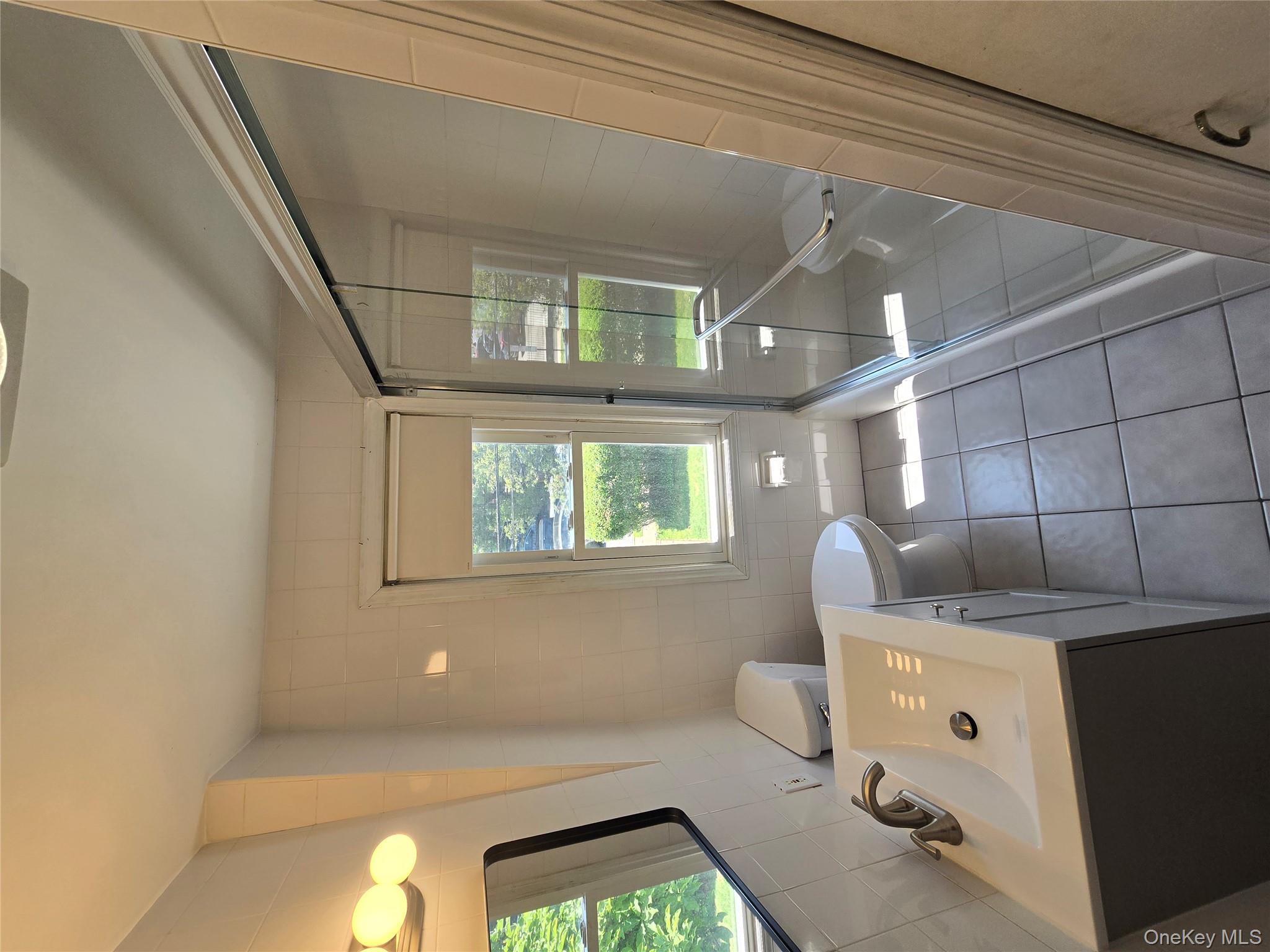 #8 photo, 21-23 George Street, ناسو Manhasset , NY 11030