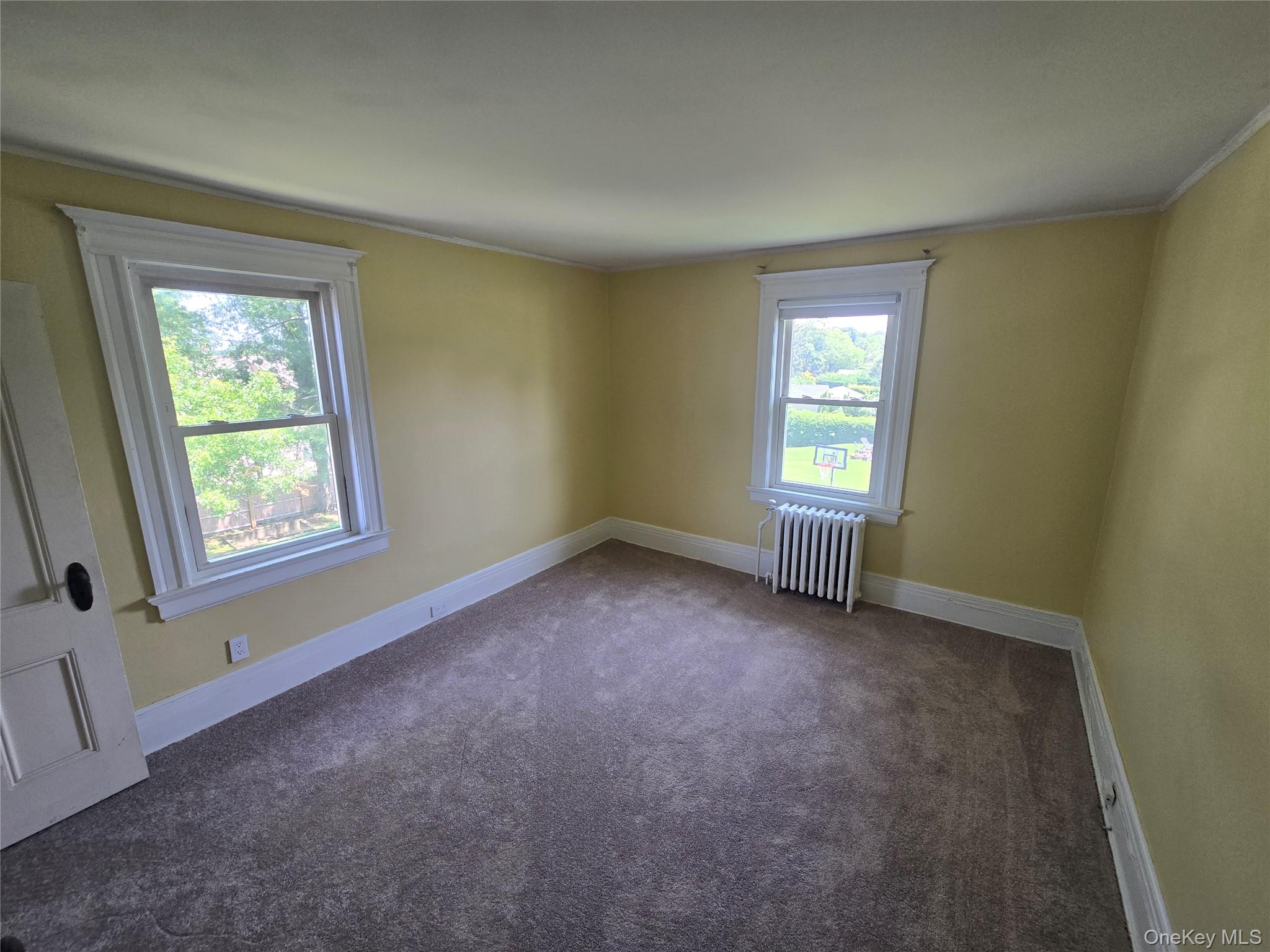 #9 photo, 21-23 George Street, ناسو Manhasset , NY 11030