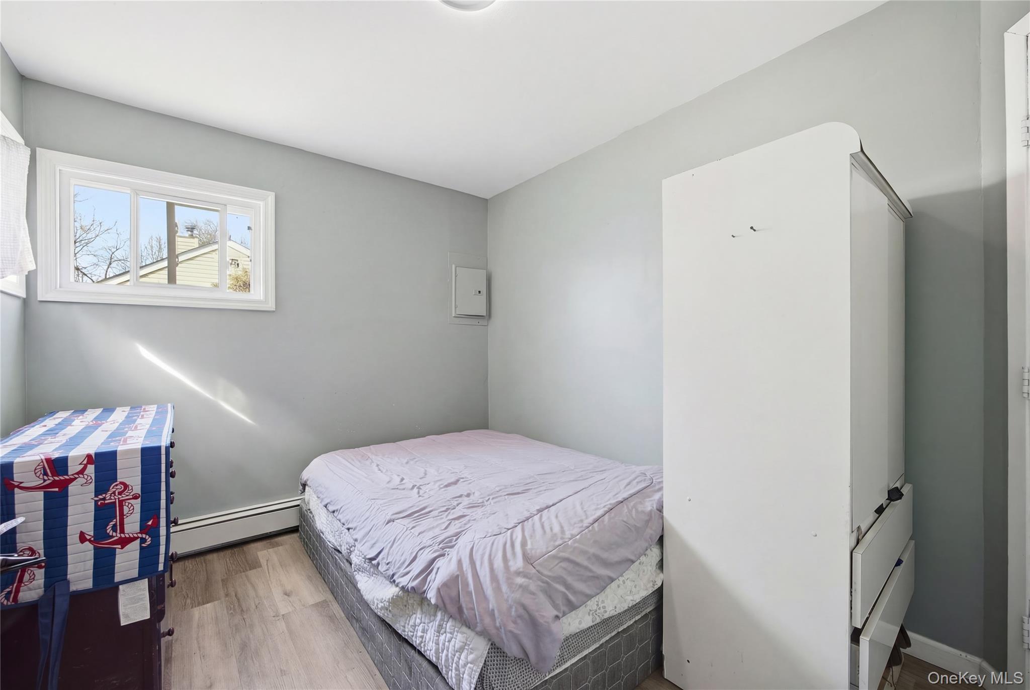 #10 photo, 17 Cedar Street, Central Islip , NY 11722