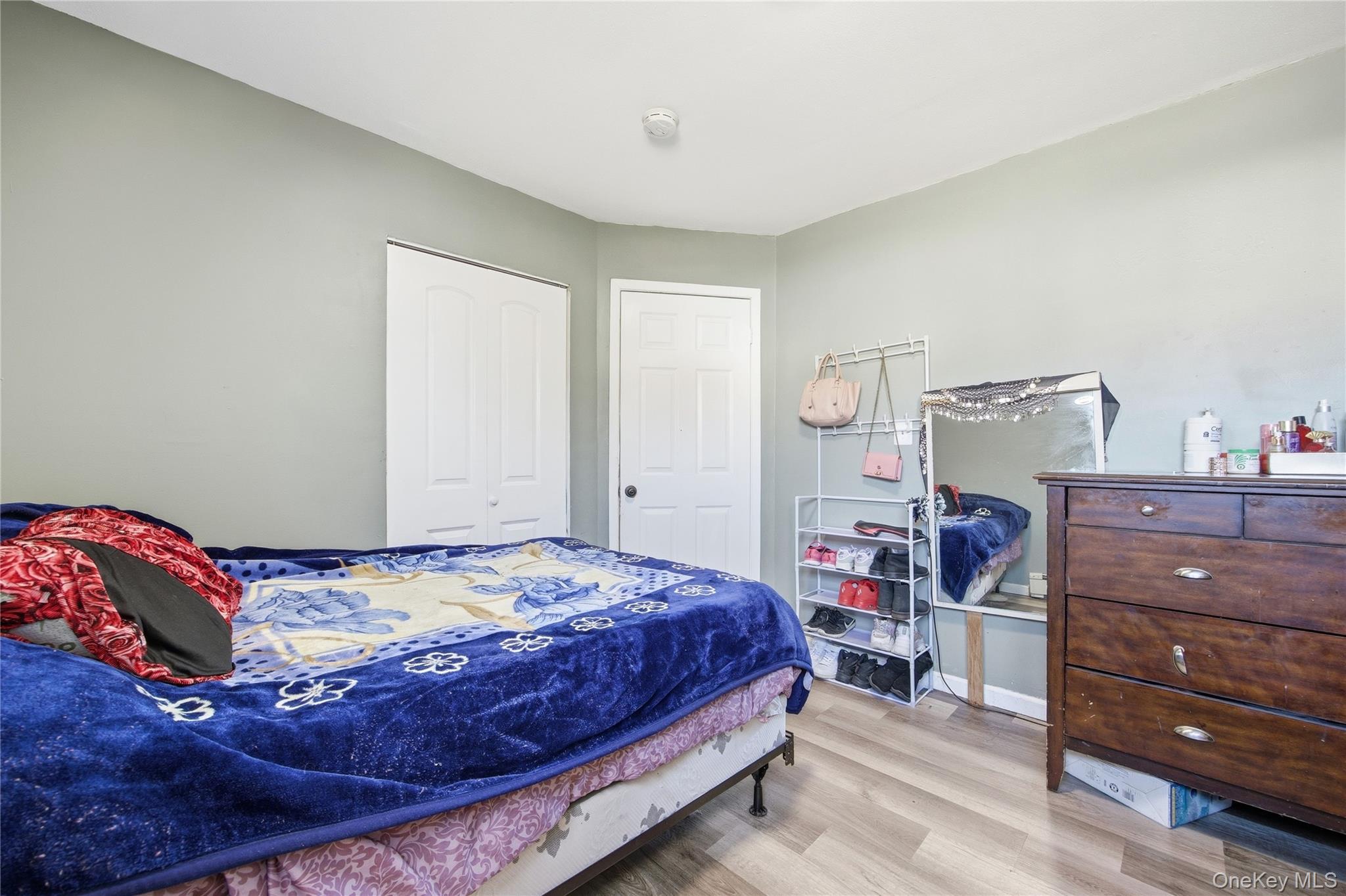 #11 photo, 17 Cedar Street, Central Islip , NY 11722