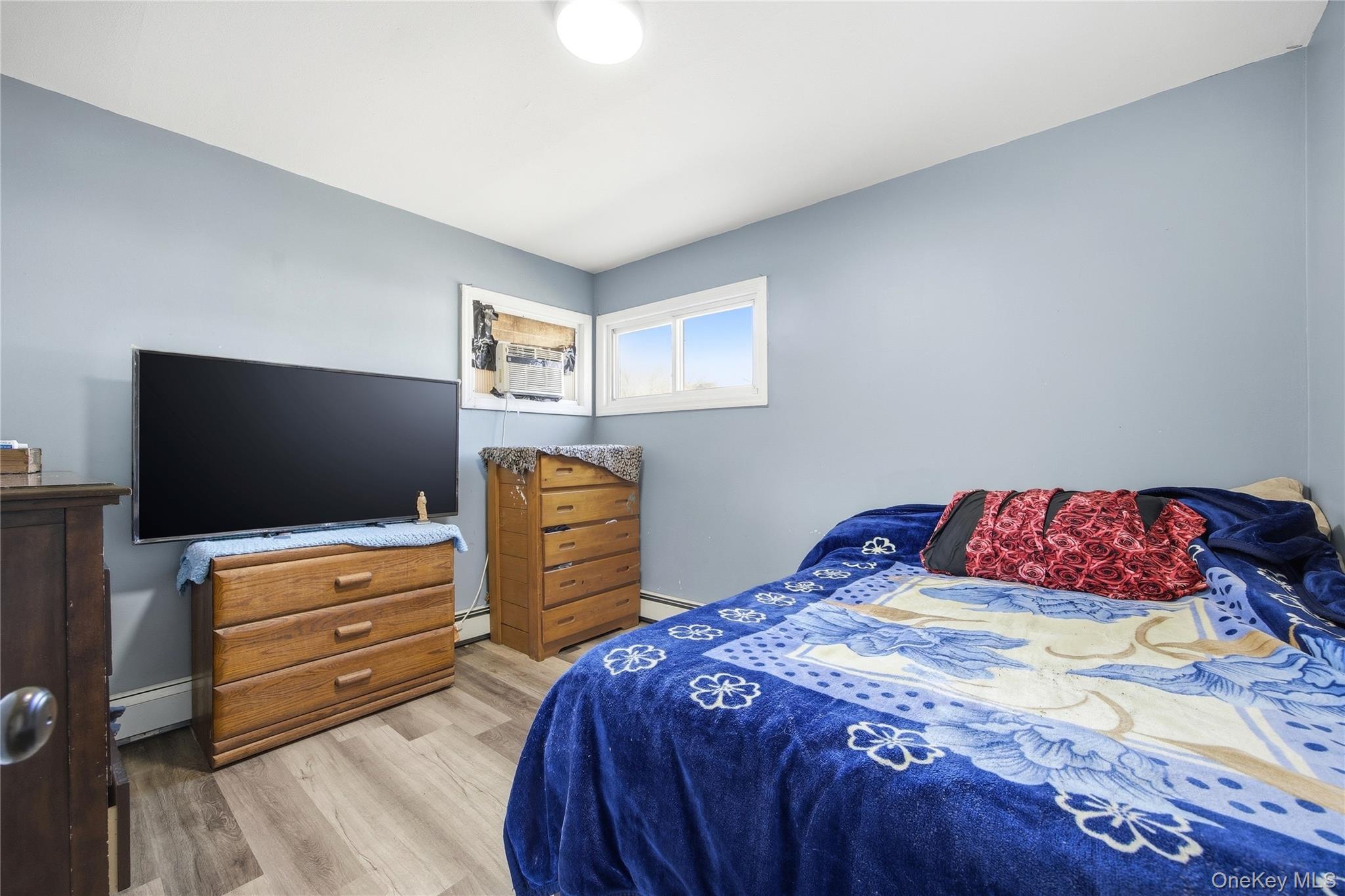 #12 photo, 17 Cedar Street, Central Islip , NY 11722