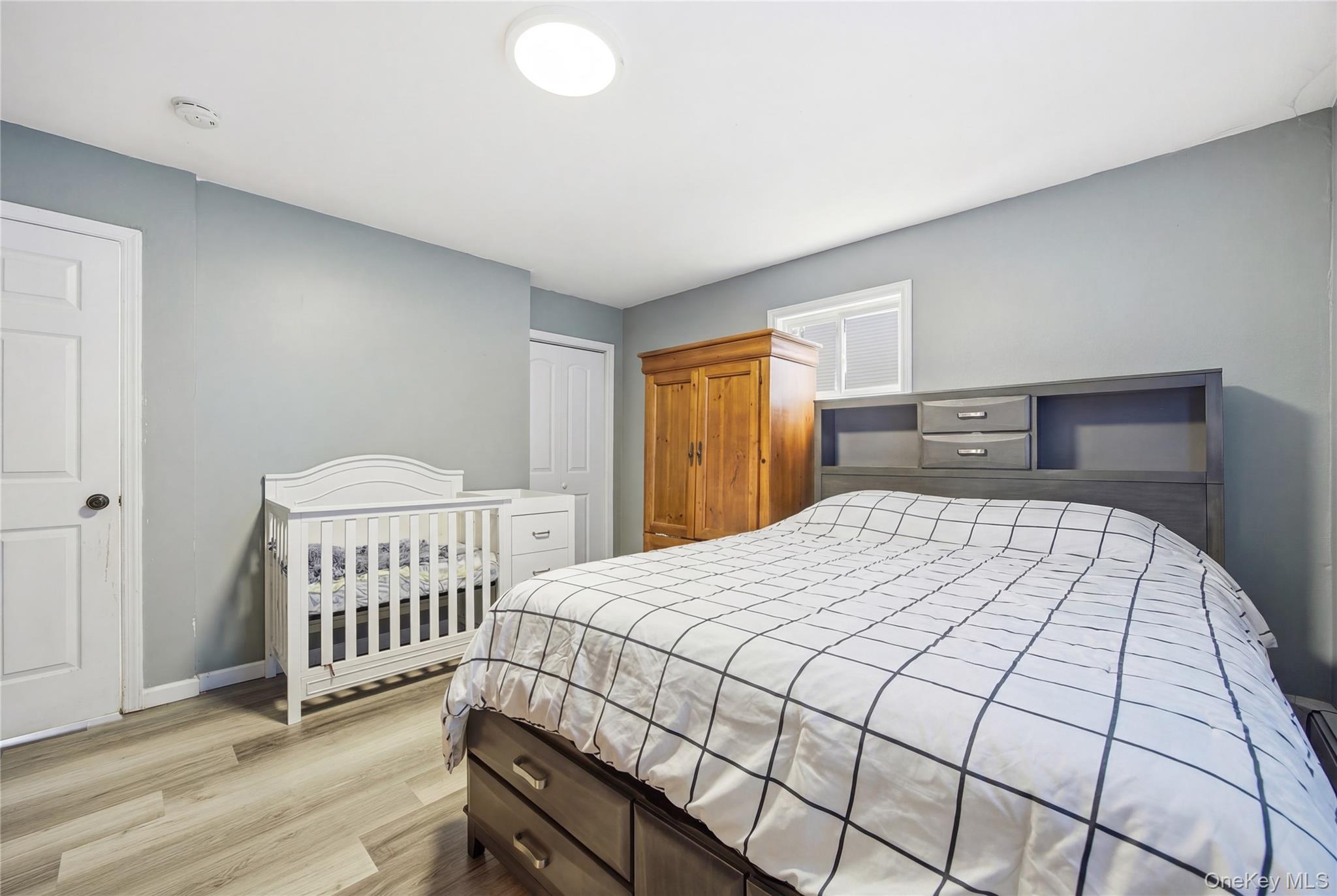 #13 photo, 17 Cedar Street, Central Islip , NY 11722