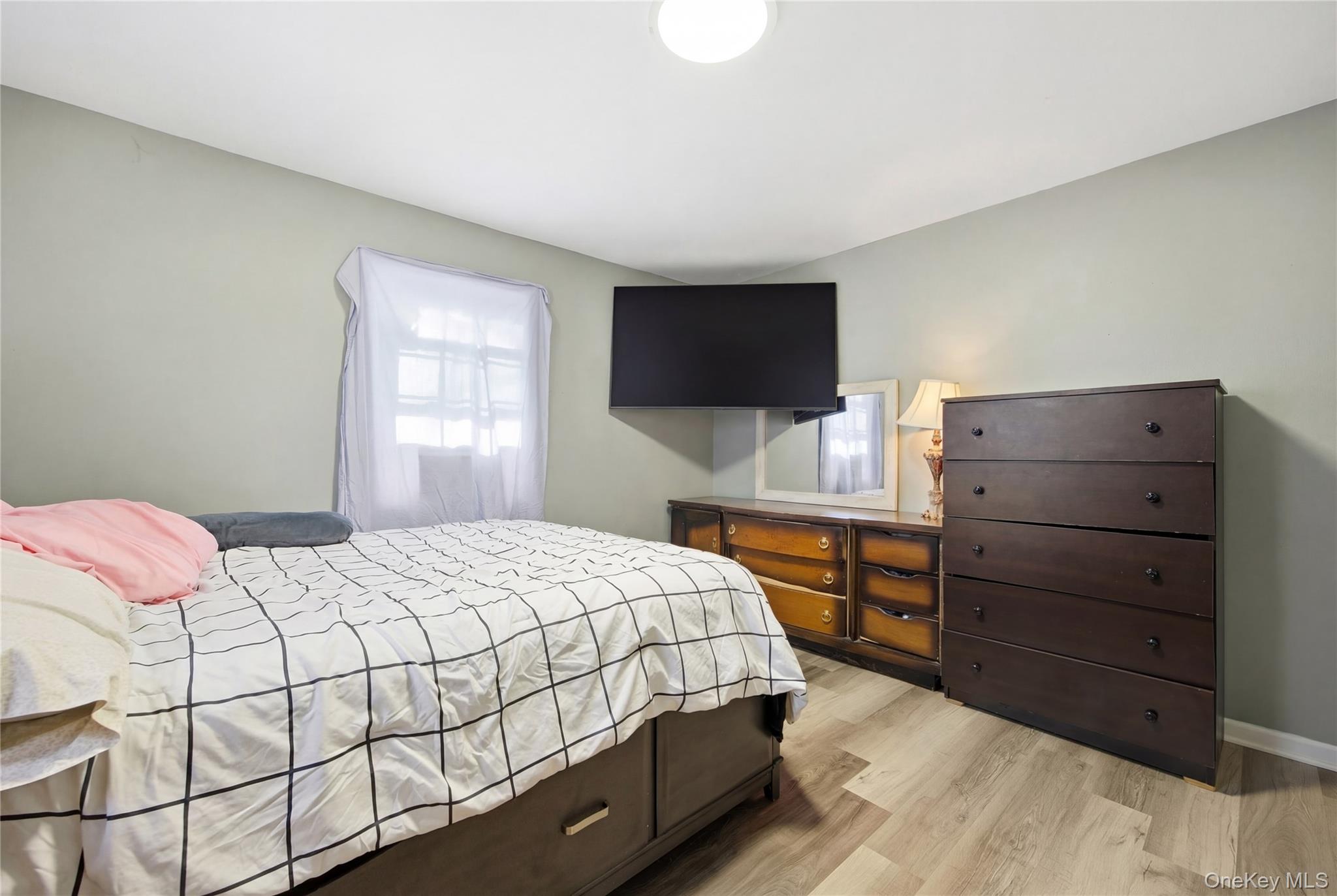 #14 photo, 17 Cedar Street, Central Islip , NY 11722