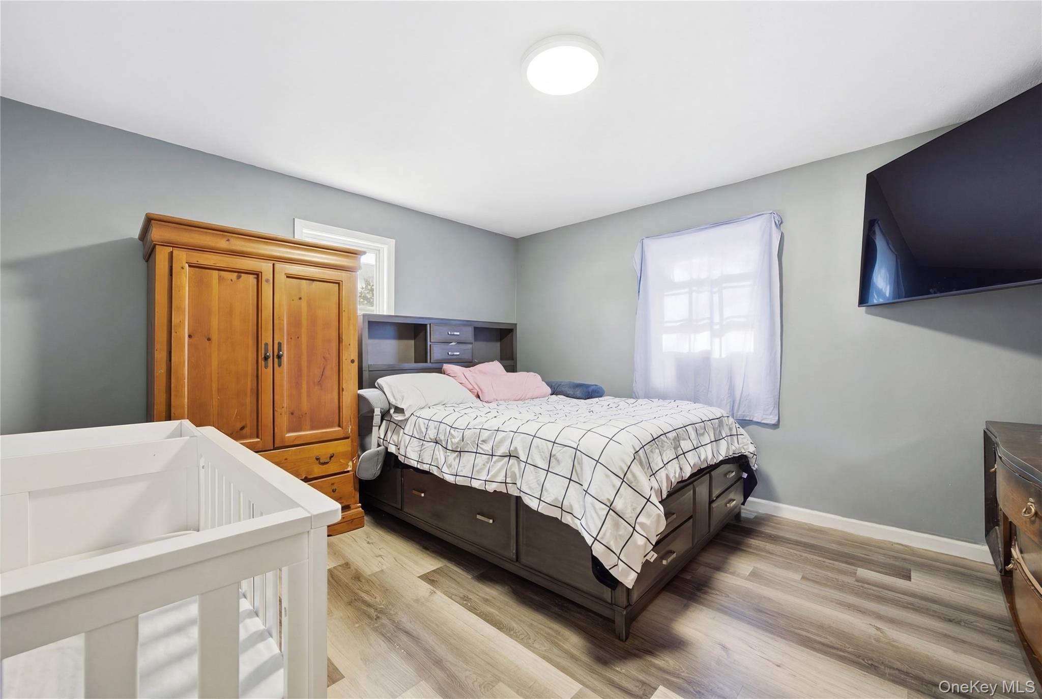 #15 photo, 17 Cedar Street, Central Islip , NY 11722