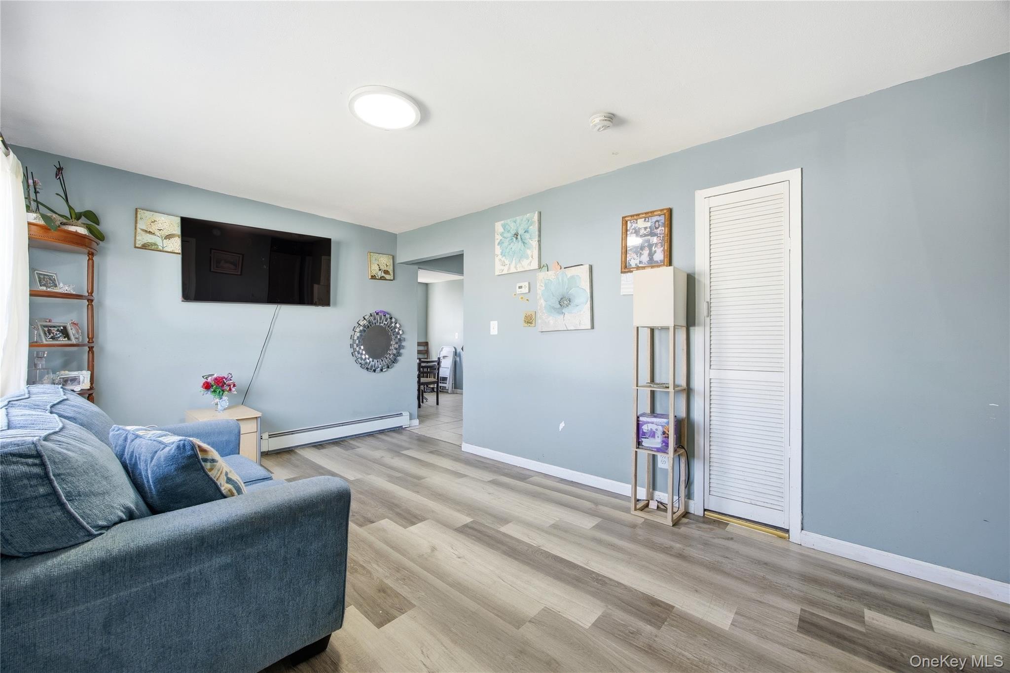 #16 photo, 17 Cedar Street, Central Islip , NY 11722