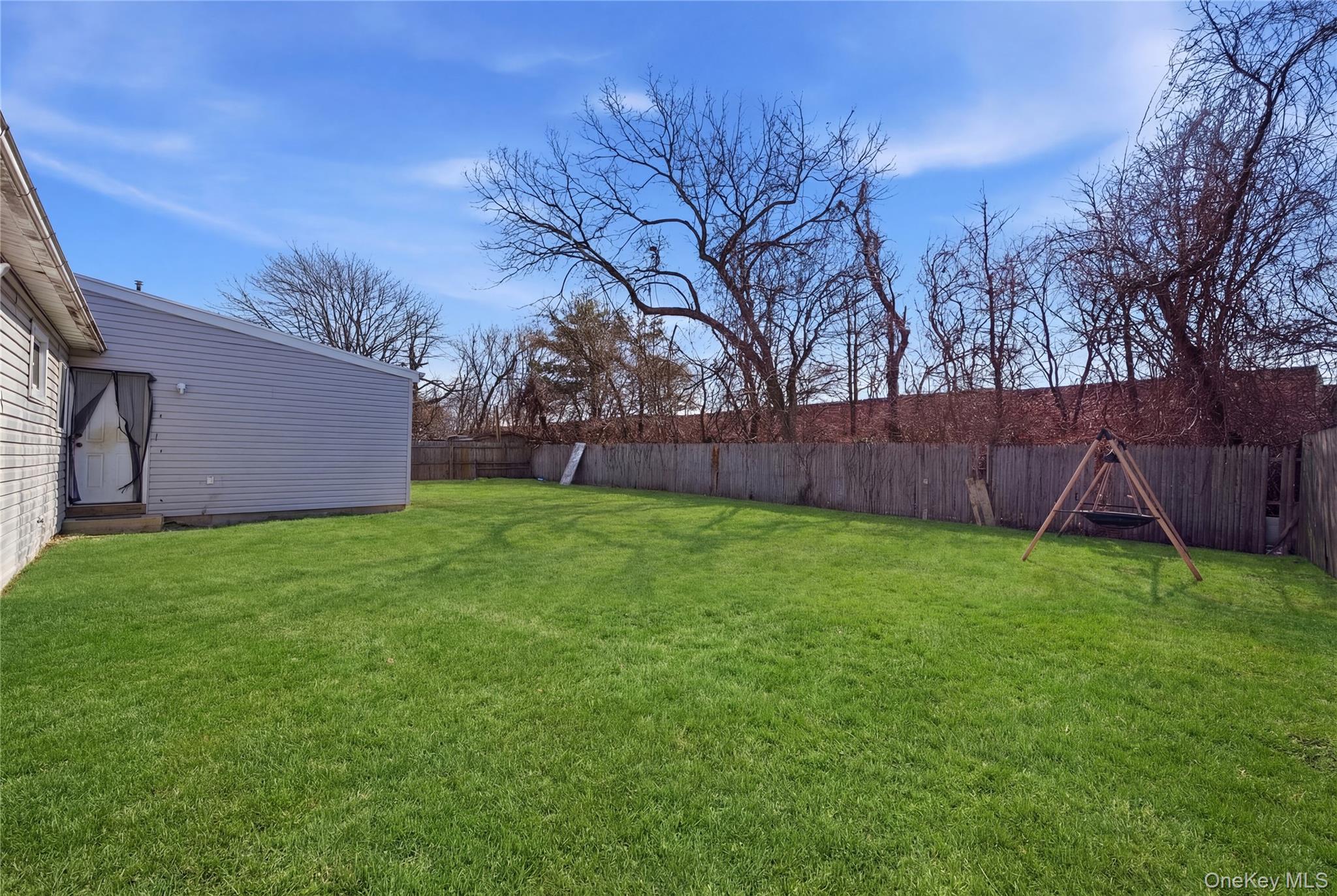 #18 photo, 17 Cedar Street, Central Islip , NY 11722