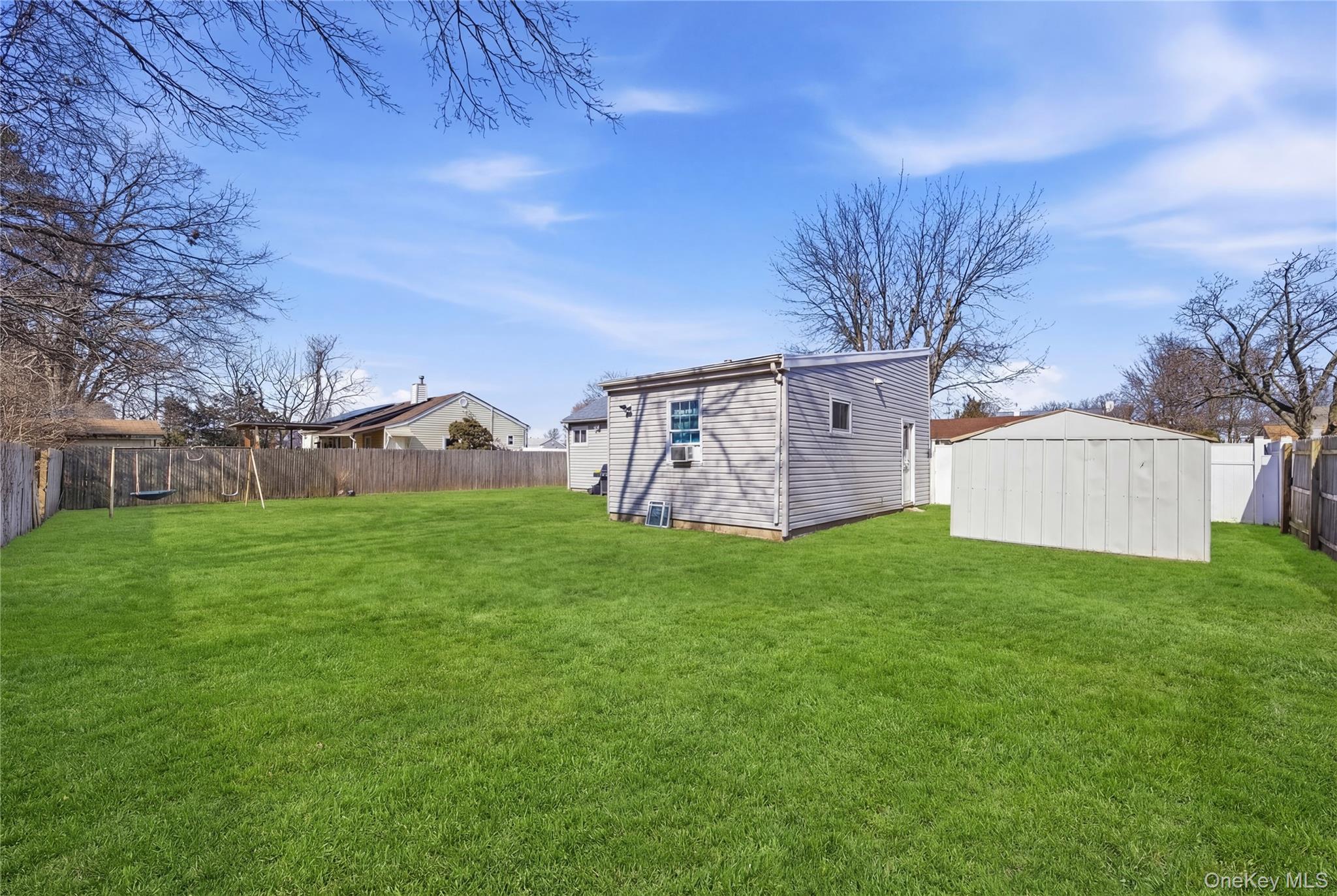 #20 photo, 17 Cedar Street, Central Islip , NY 11722