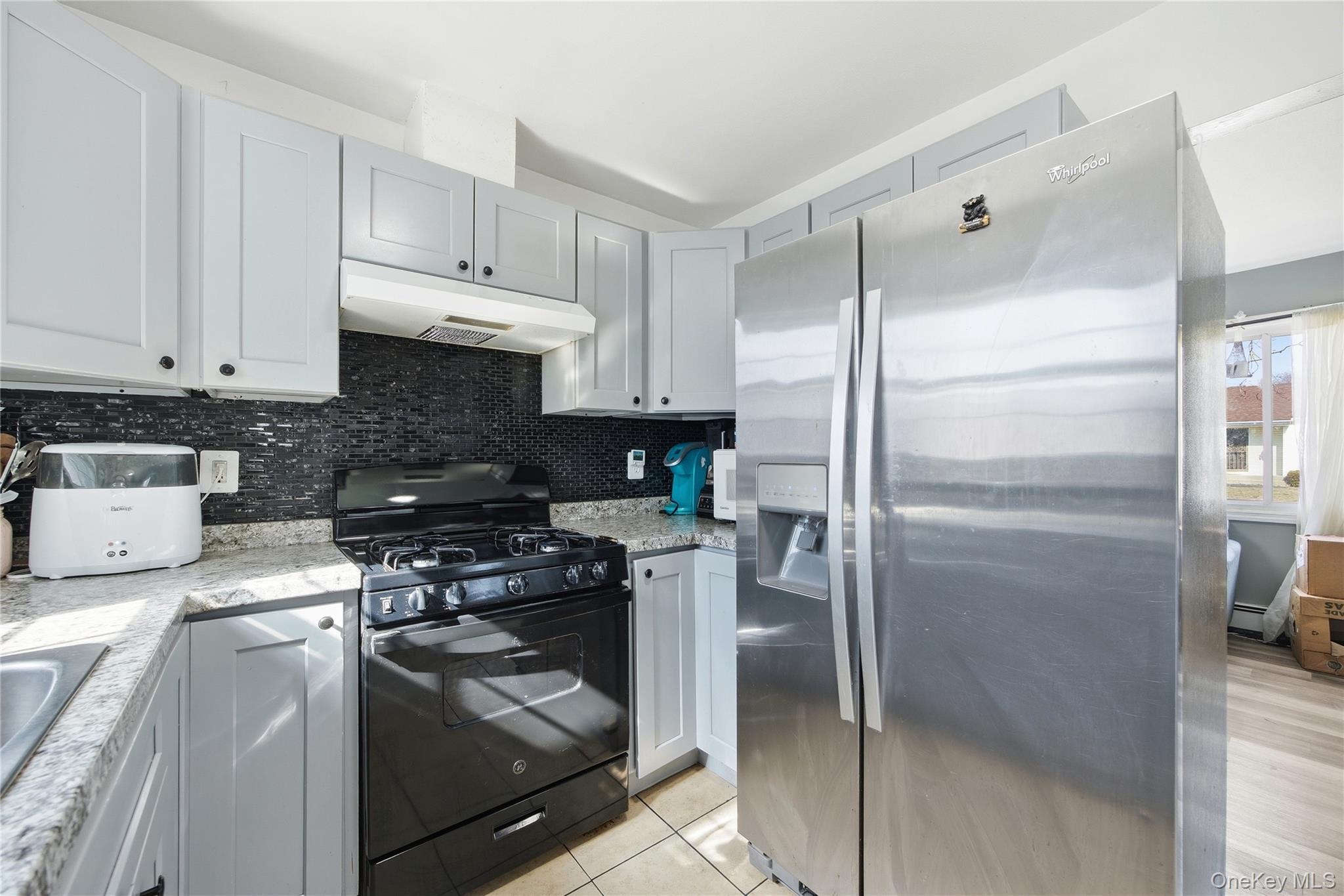 #4 photo, 17 Cedar Street, Central Islip , NY 11722