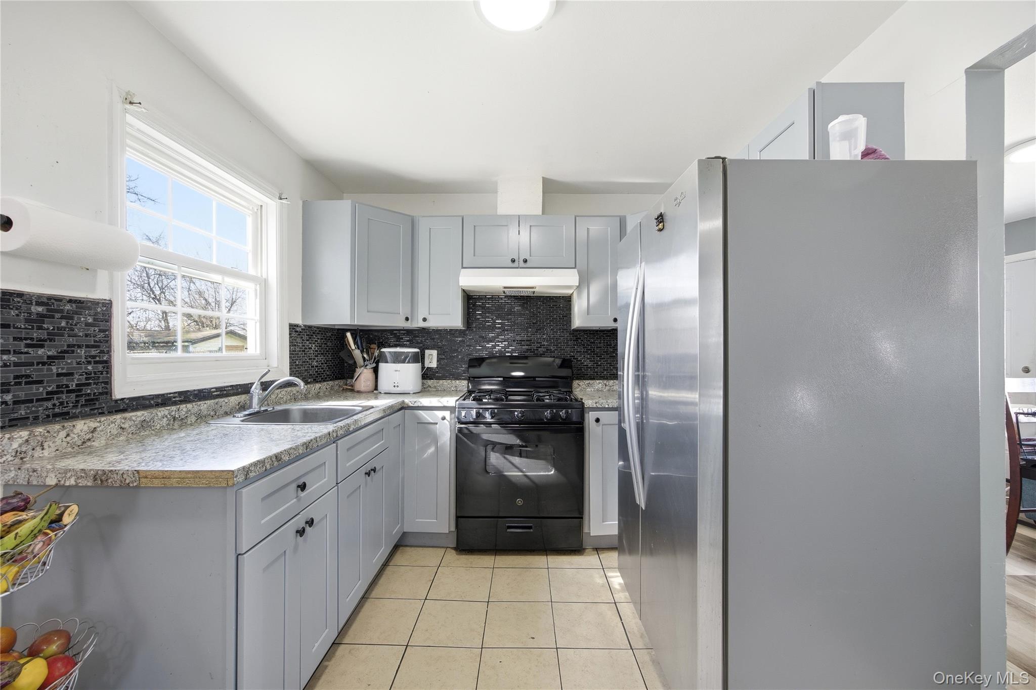 #6 photo, 17 Cedar Street, Central Islip , NY 11722