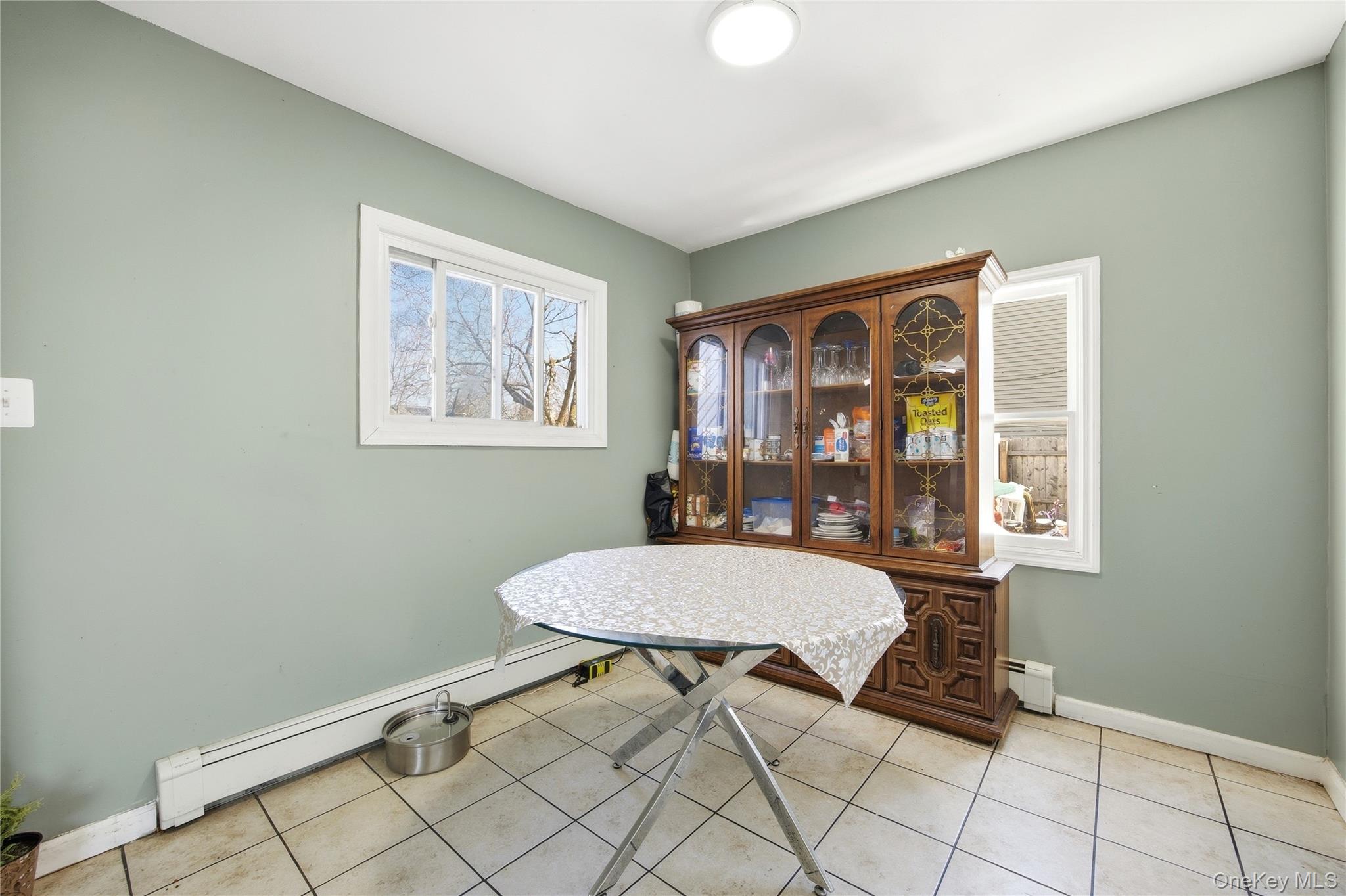 #7 photo, 17 Cedar Street, Central Islip , NY 11722