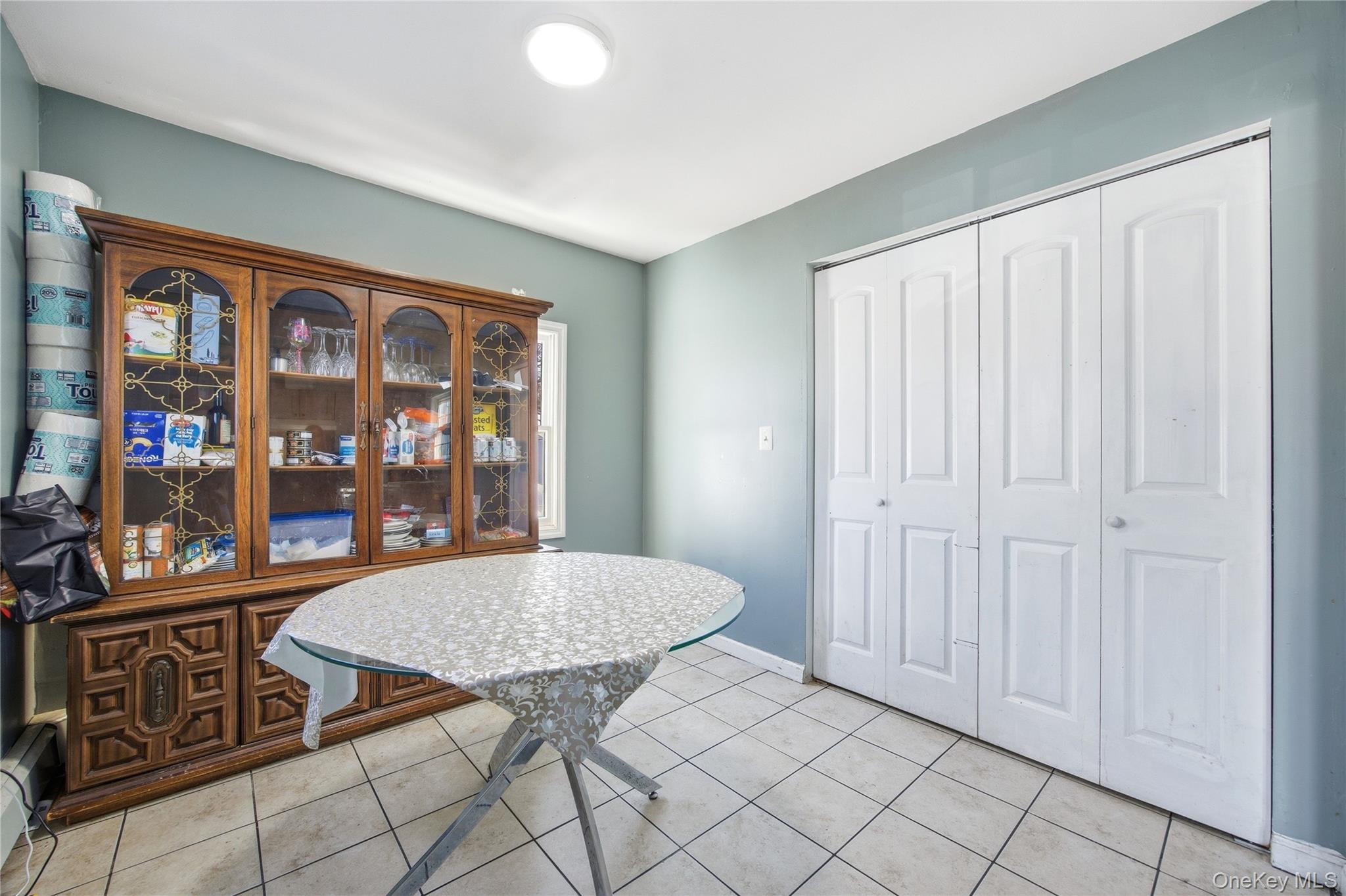 #8 photo, 17 Cedar Street, Central Islip , NY 11722