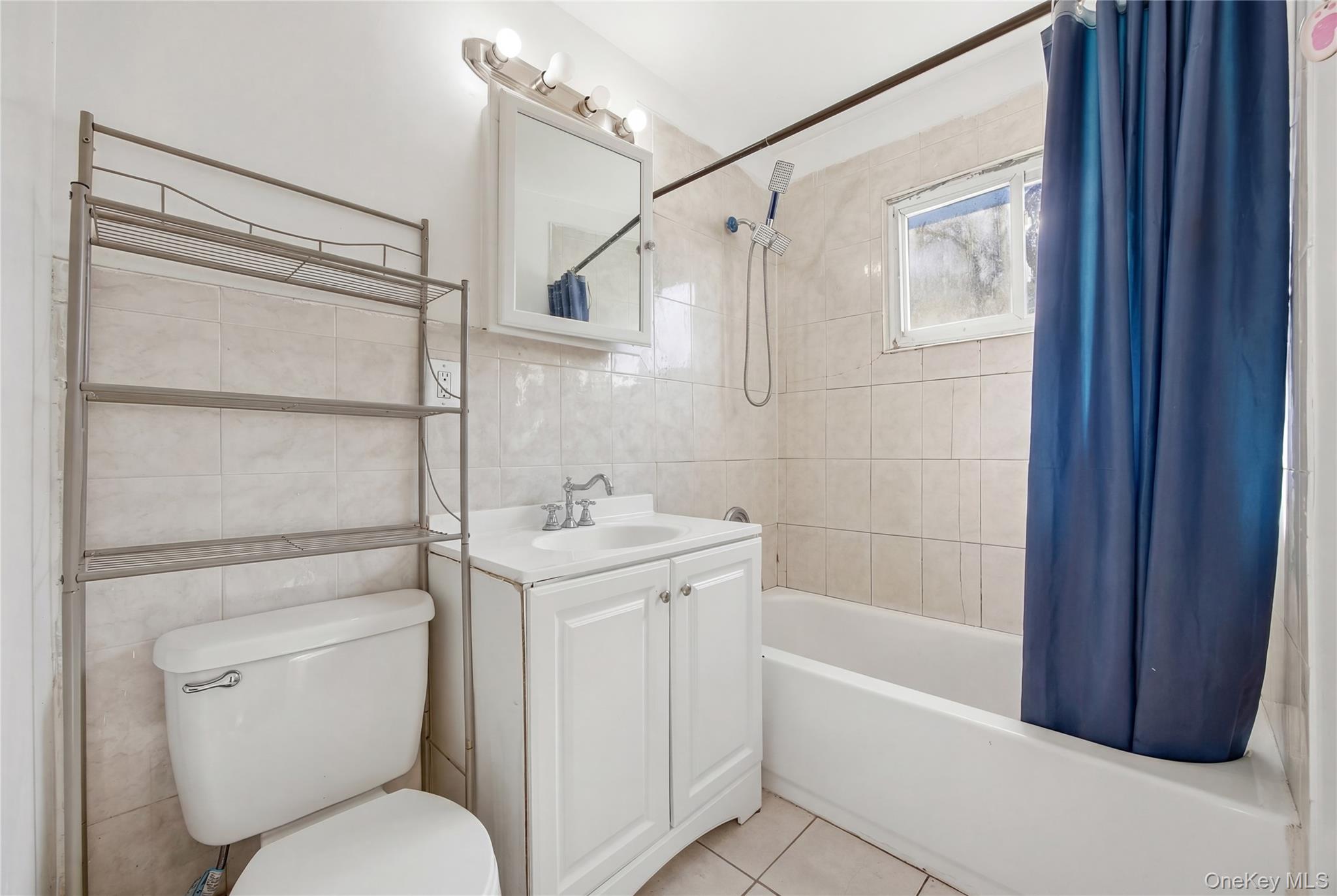 #9 photo, 17 Cedar Street, Central Islip , NY 11722