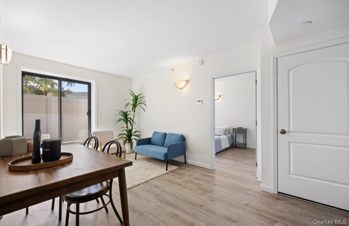 #1 photo, 97-30 64th Avenue, कुईंस Rego Park , NY 11374