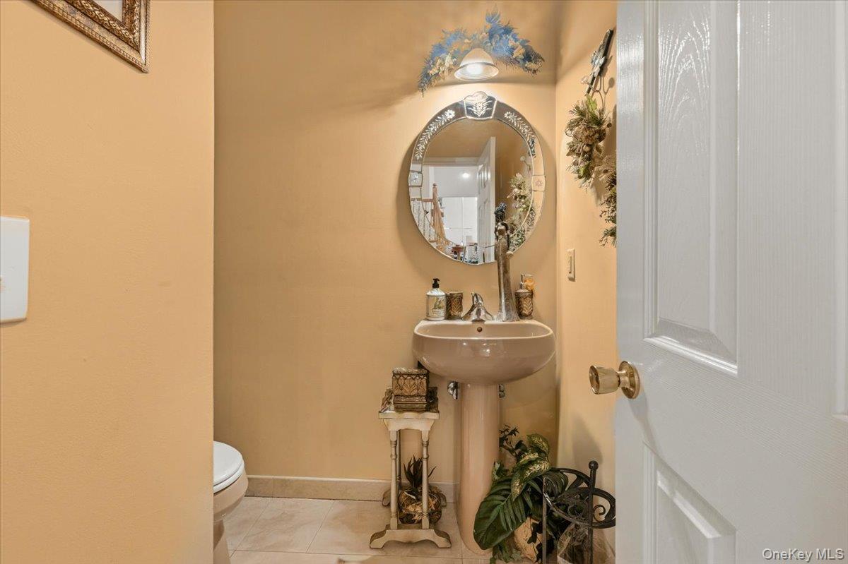 #10 photo, 11 Island Trail, Mount Sinai , NY 11766